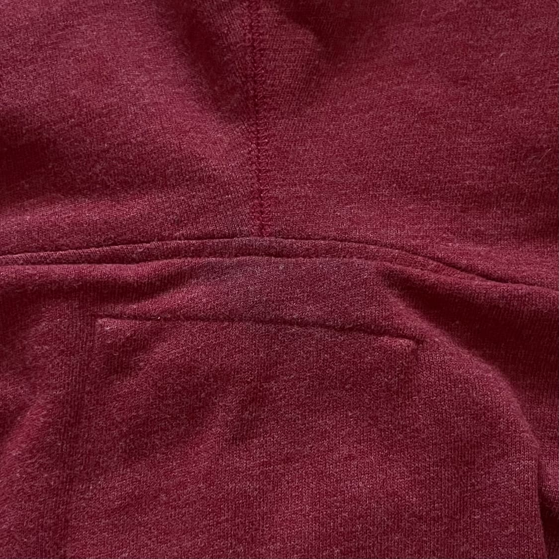 zip up hoodie 상품이미지7