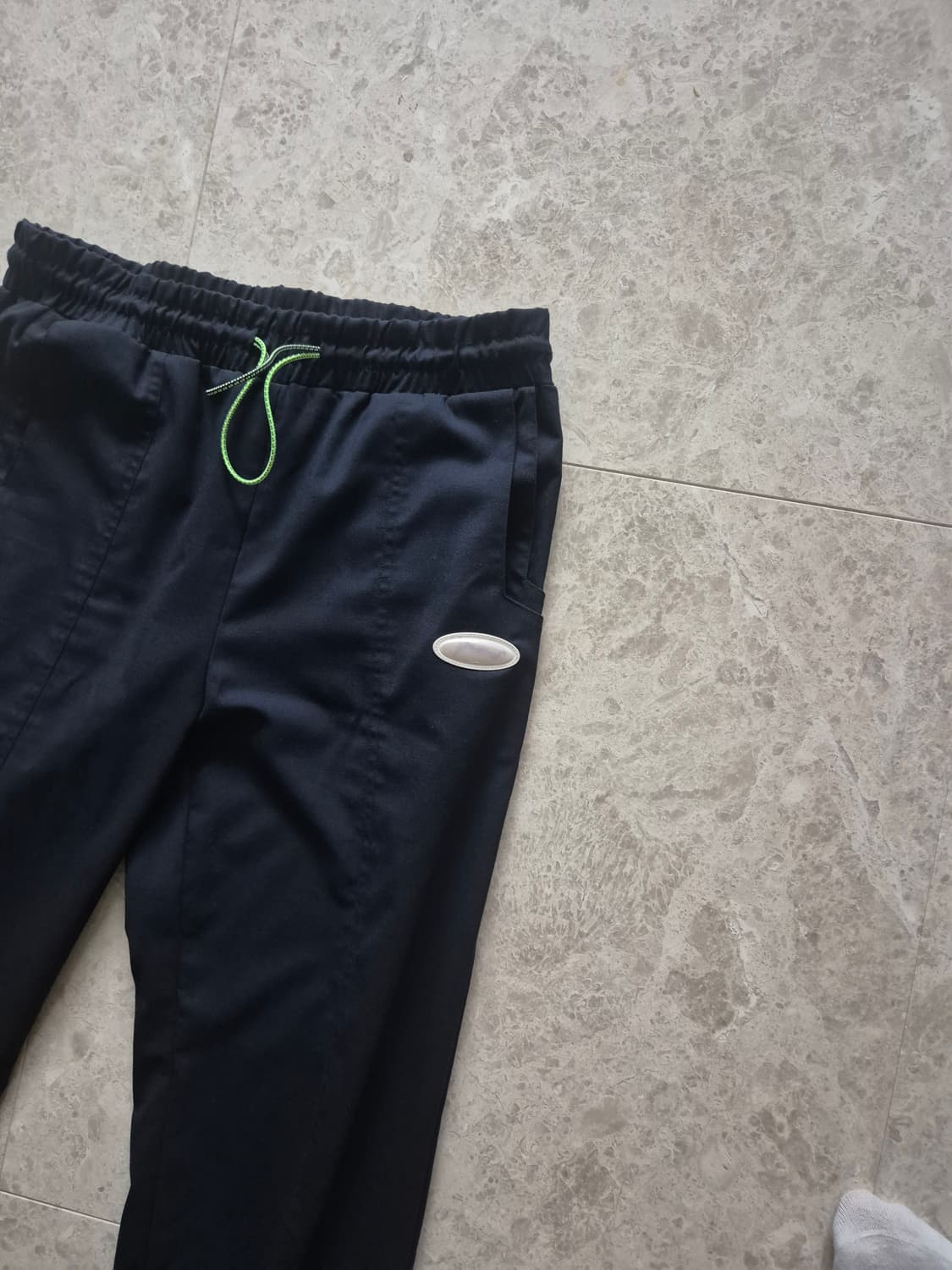 아더에러 2020ss 상품이미지2