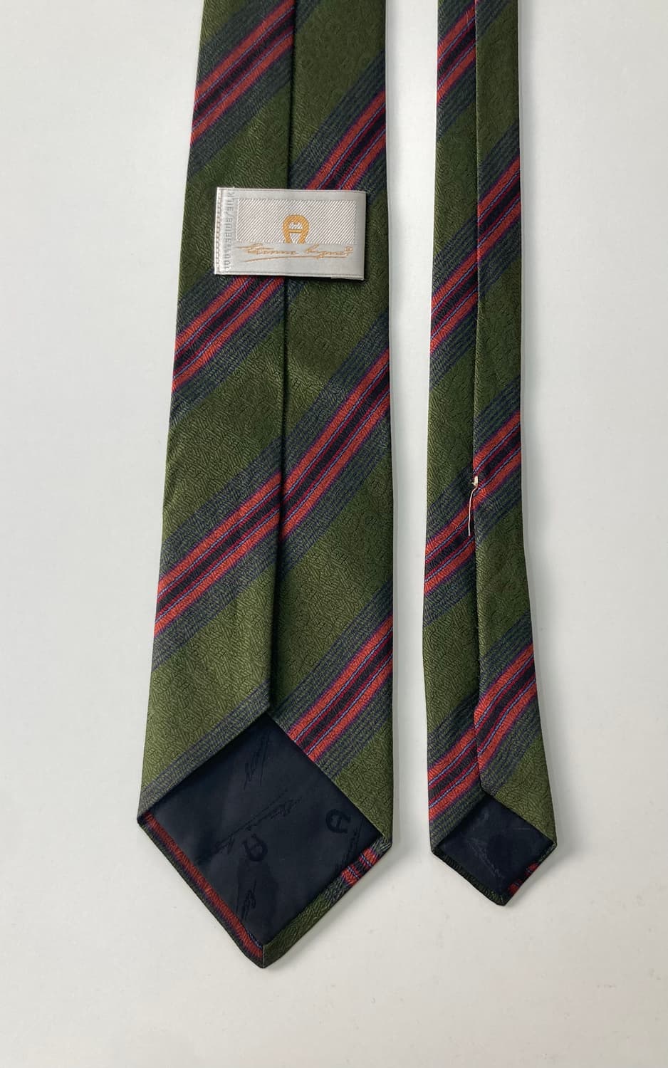 빈티지)넥타이 상품이미지2