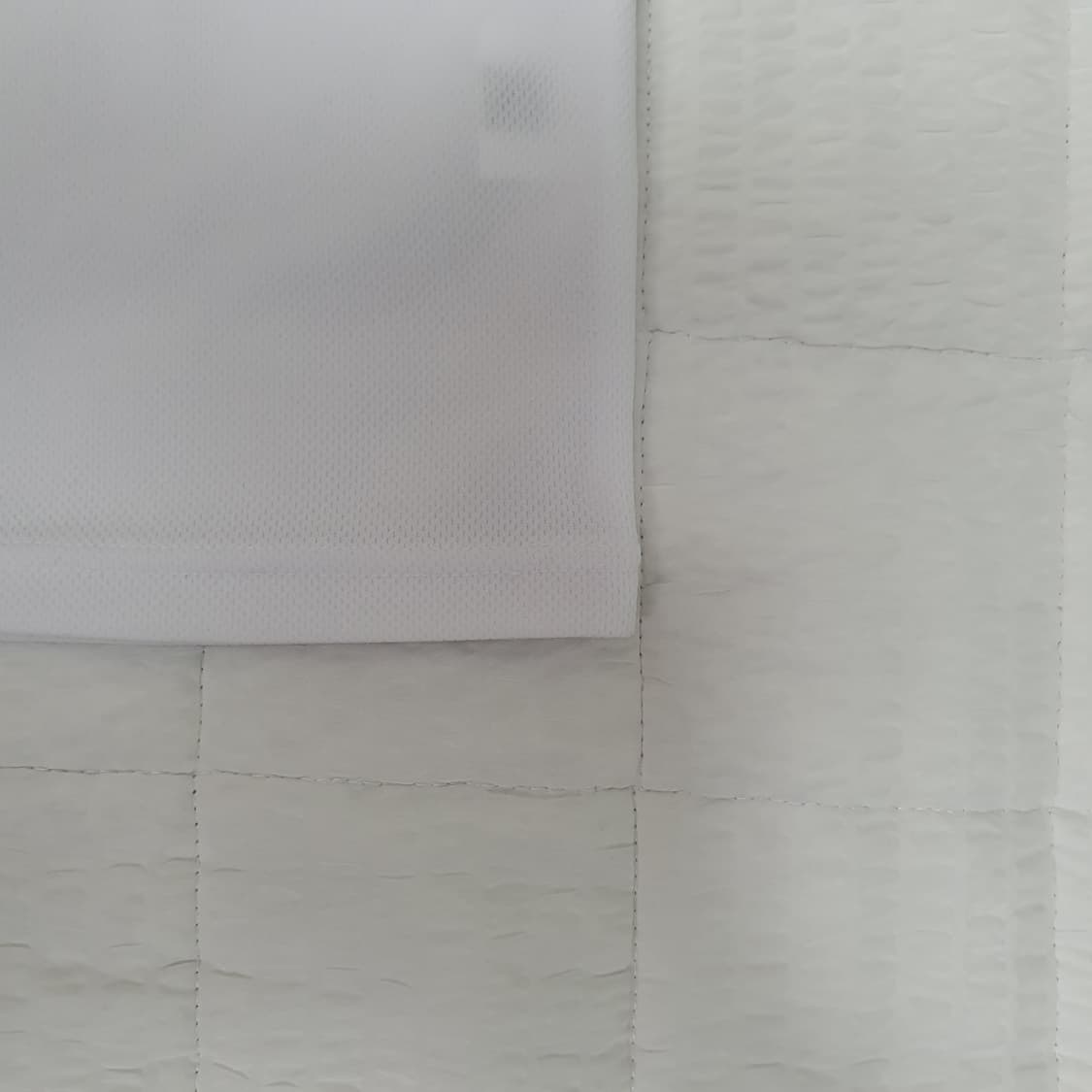 푸마 기능성 반팔티 남자115 상품이미지4