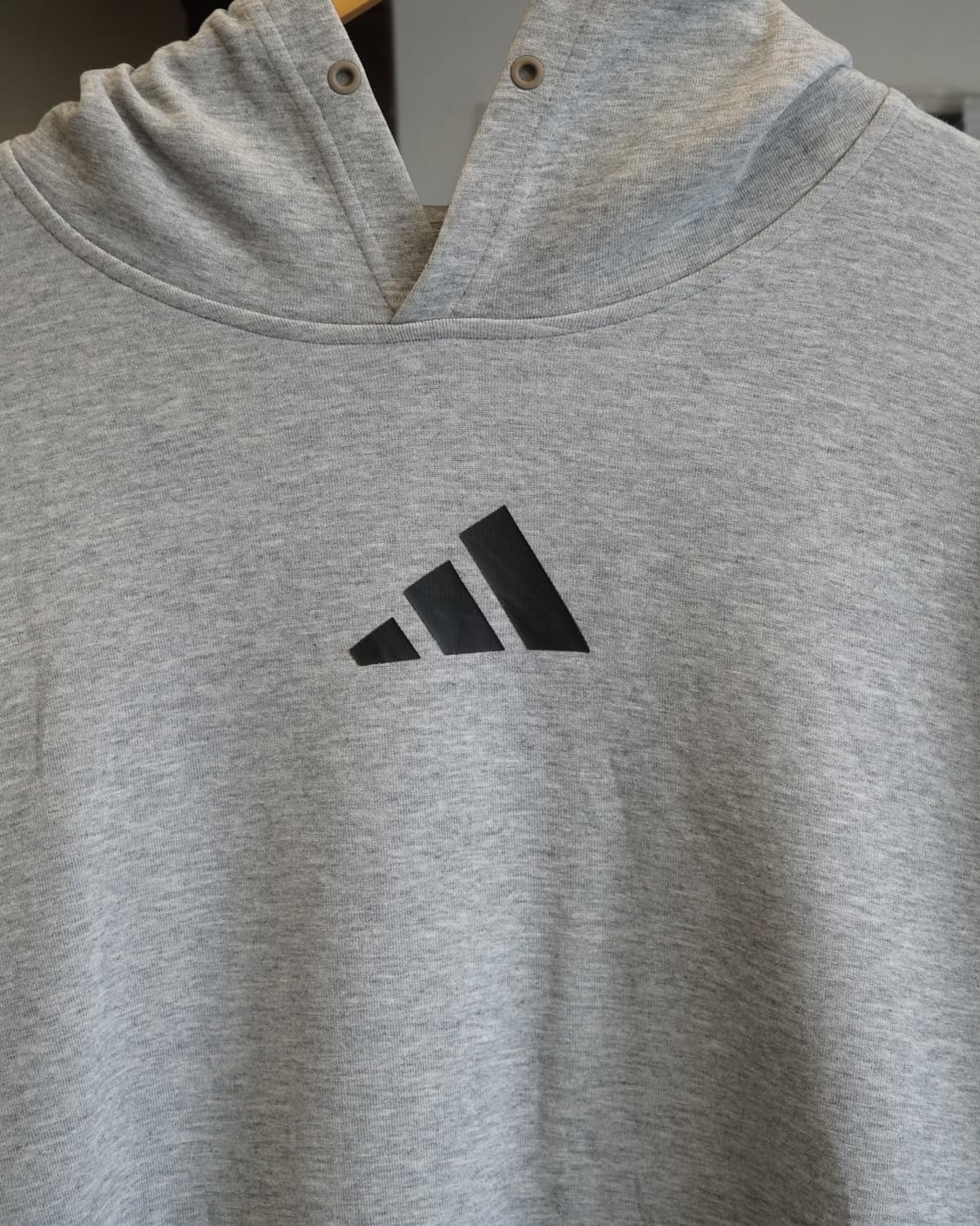 Adidas 상품이미지4