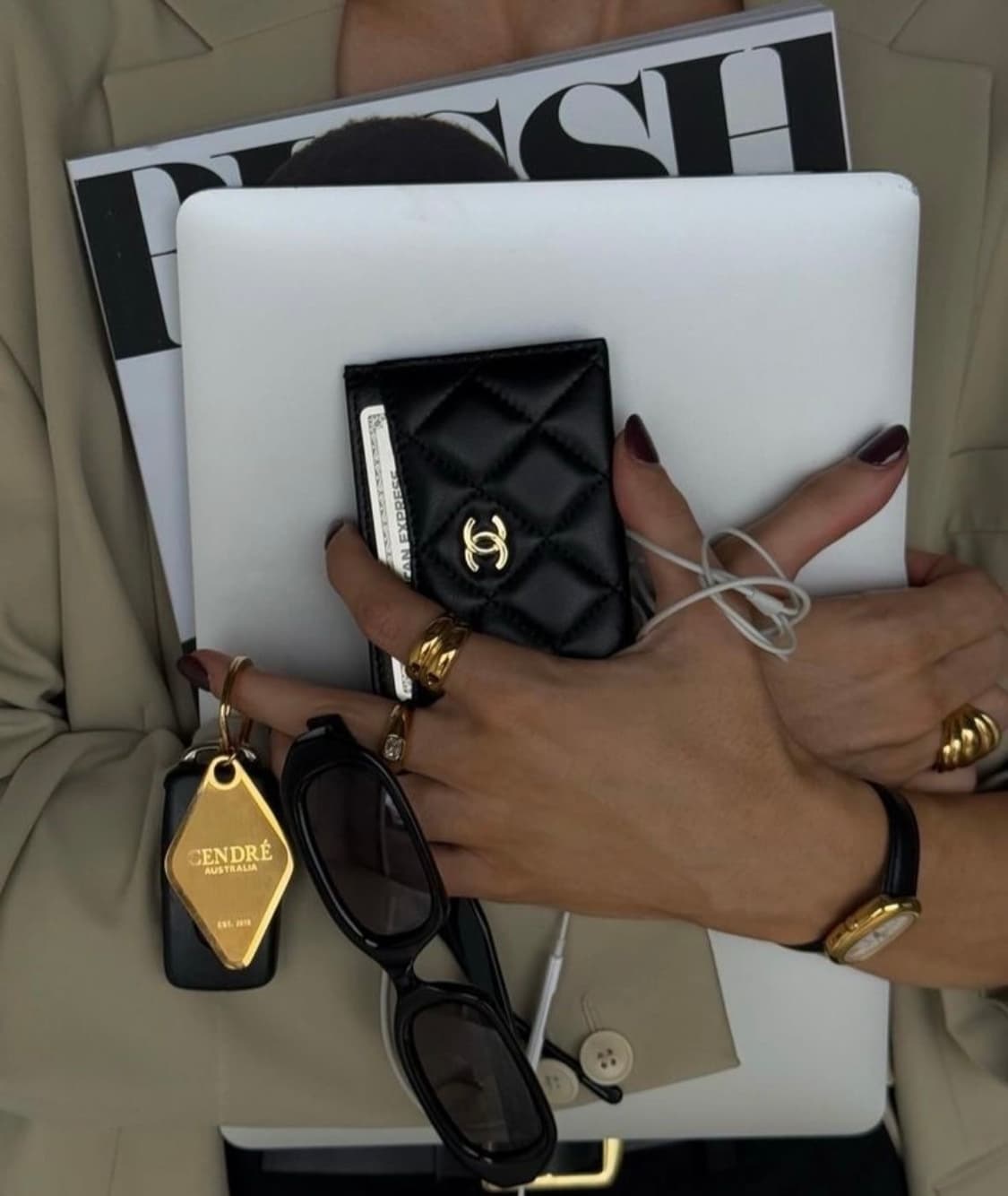 개인 상품이미지1