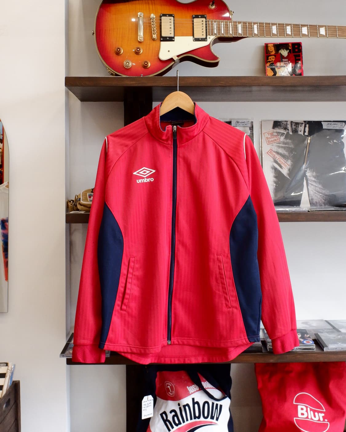 Umbro 상품이미지2