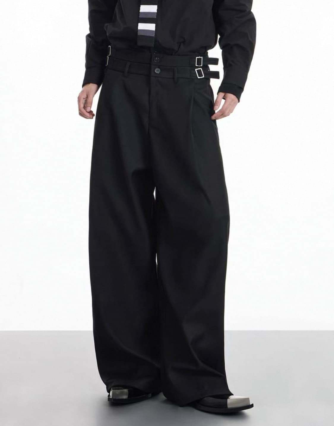 개인결제창 상품이미지3