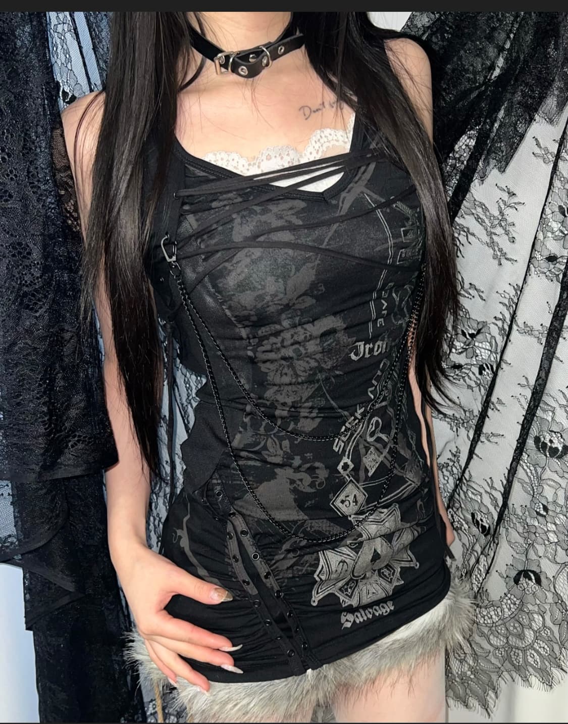 salvage 상품이미지1