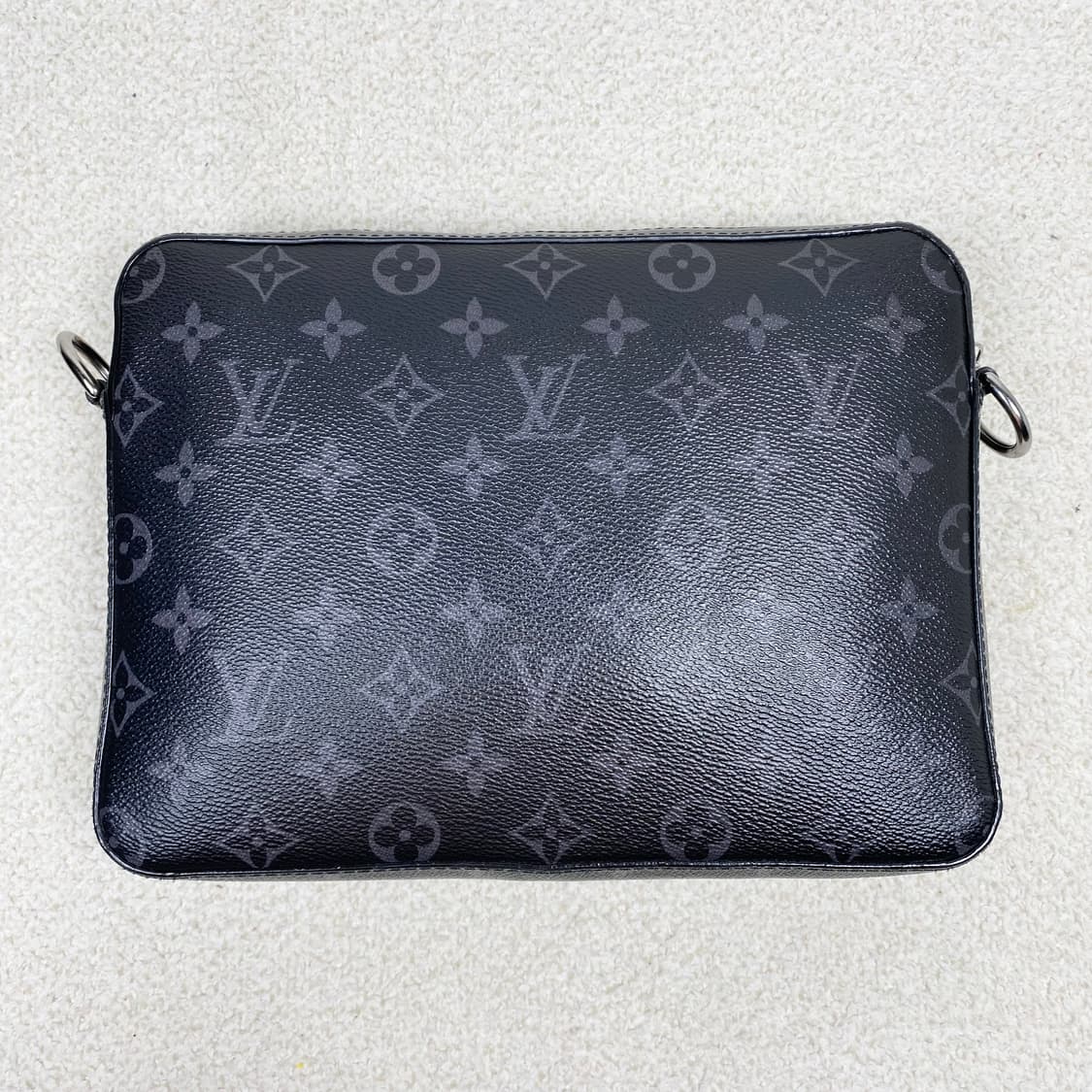 루이비통 트리오 메신저 크로스백  상품이미지3