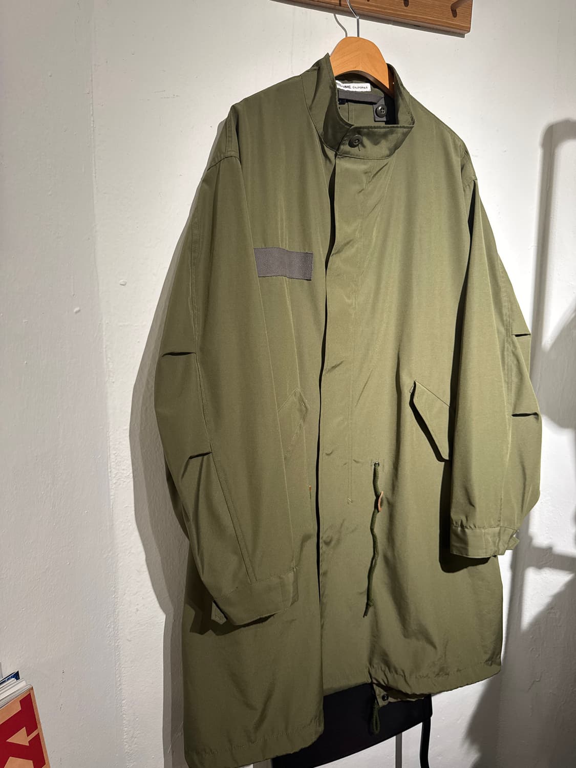 JOURNAL STANDARD RELUME 상품이미지2