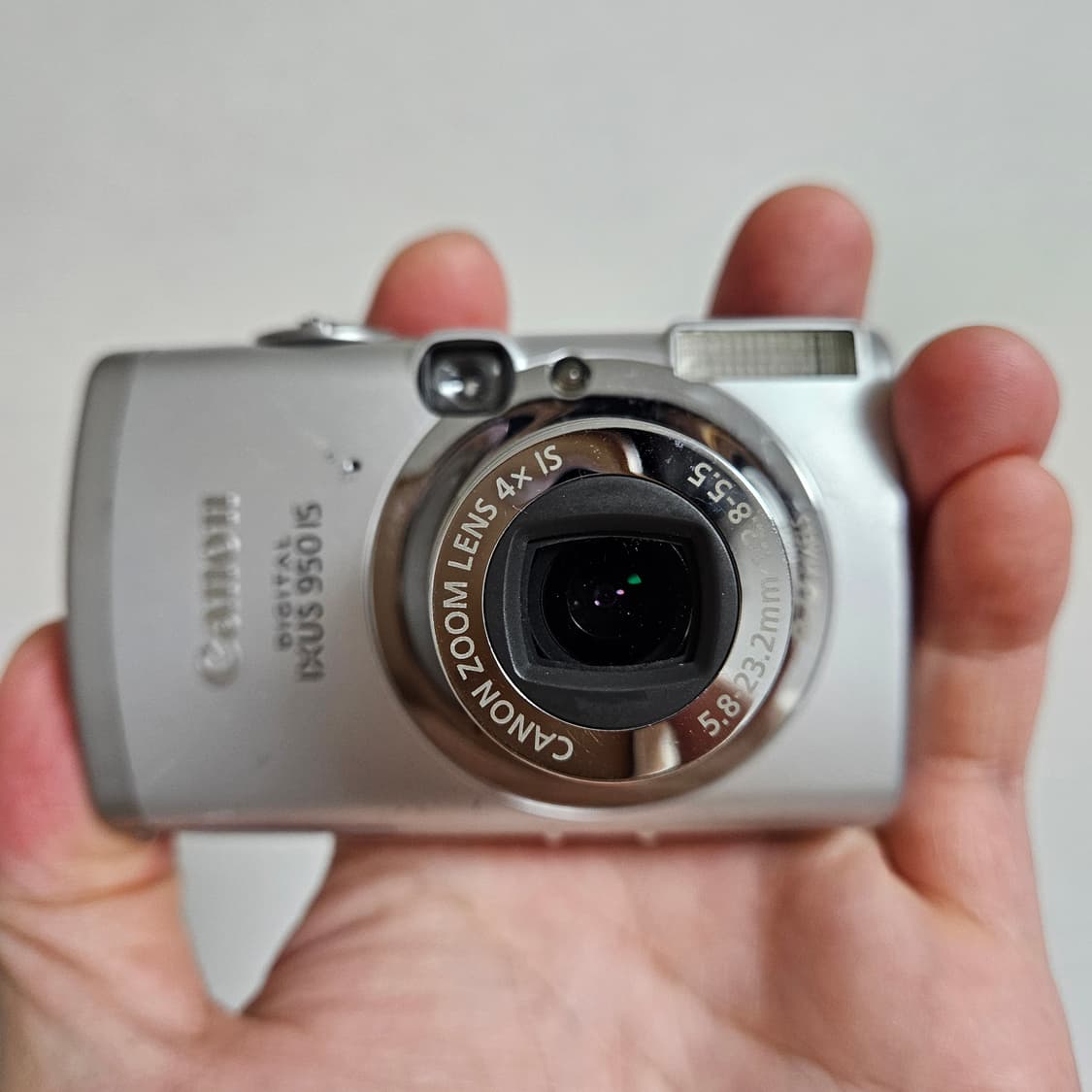 토모토모 디카 캐논 CANON IXUS950 IXY810 IS 익시810 상품이미지2