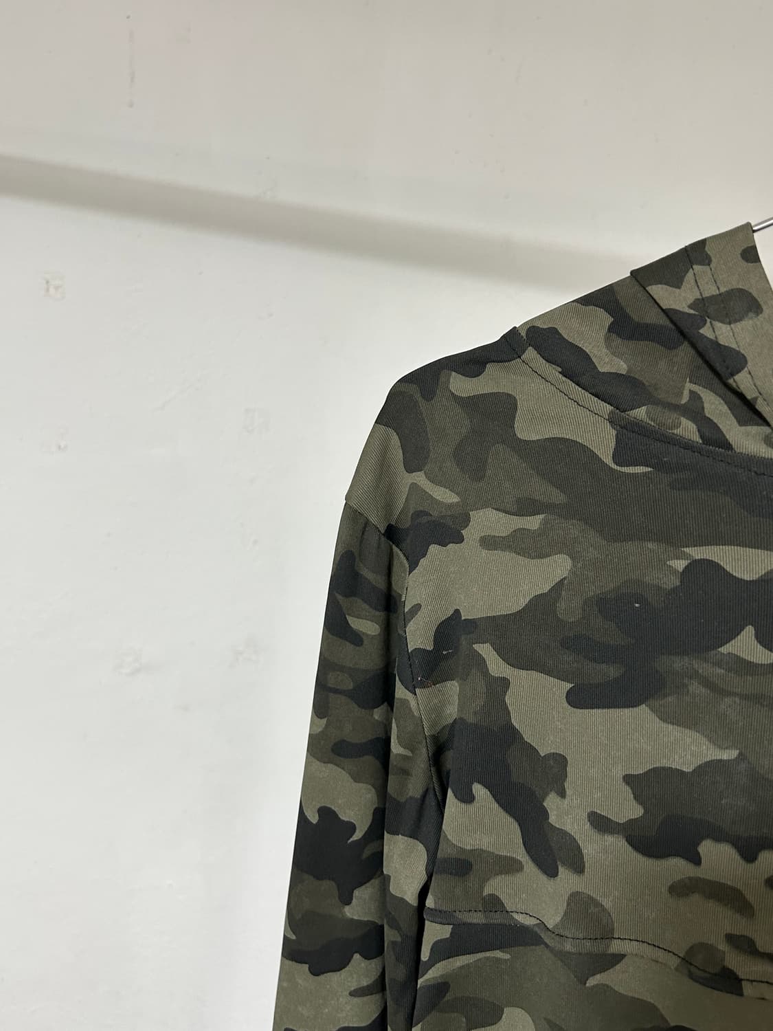 vtg jacket 상품이미지2