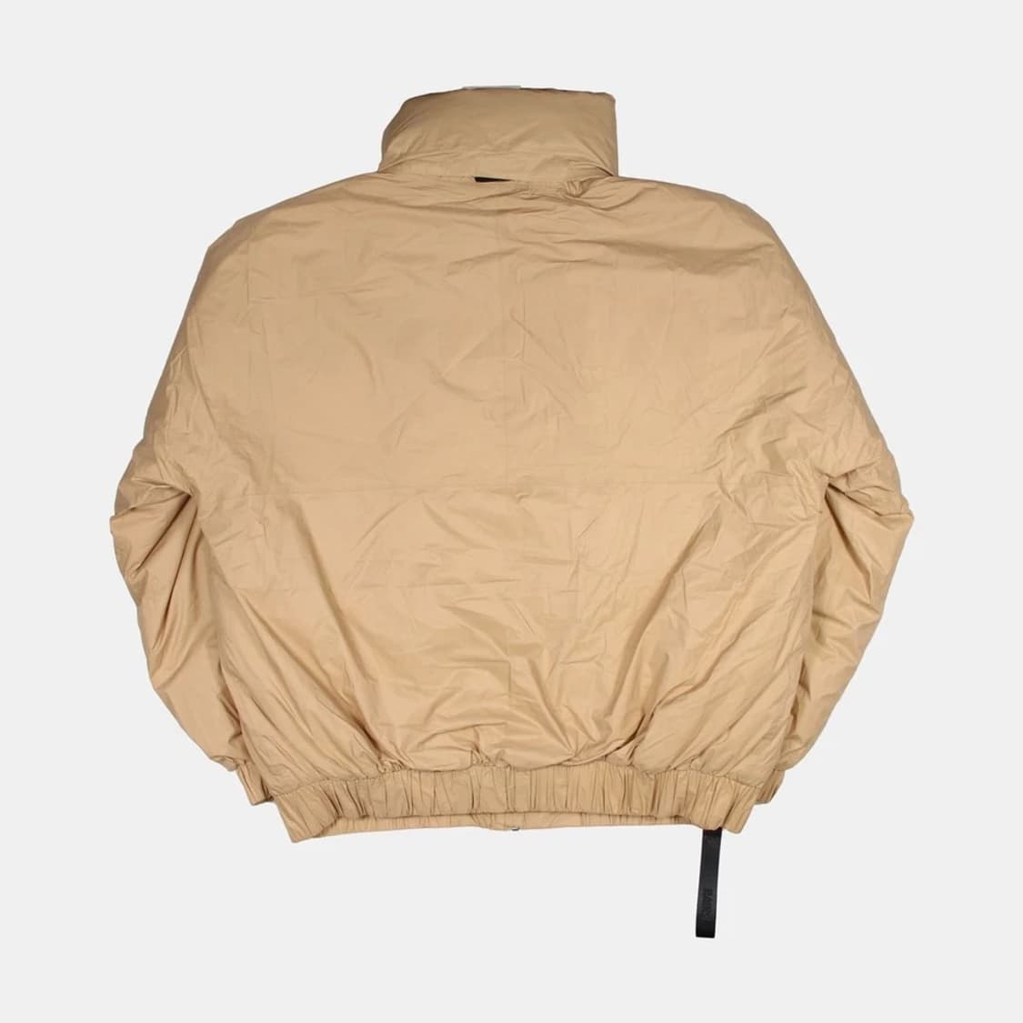 [XL] 레인스 vardo 봄버자켓 rains 상품이미지2