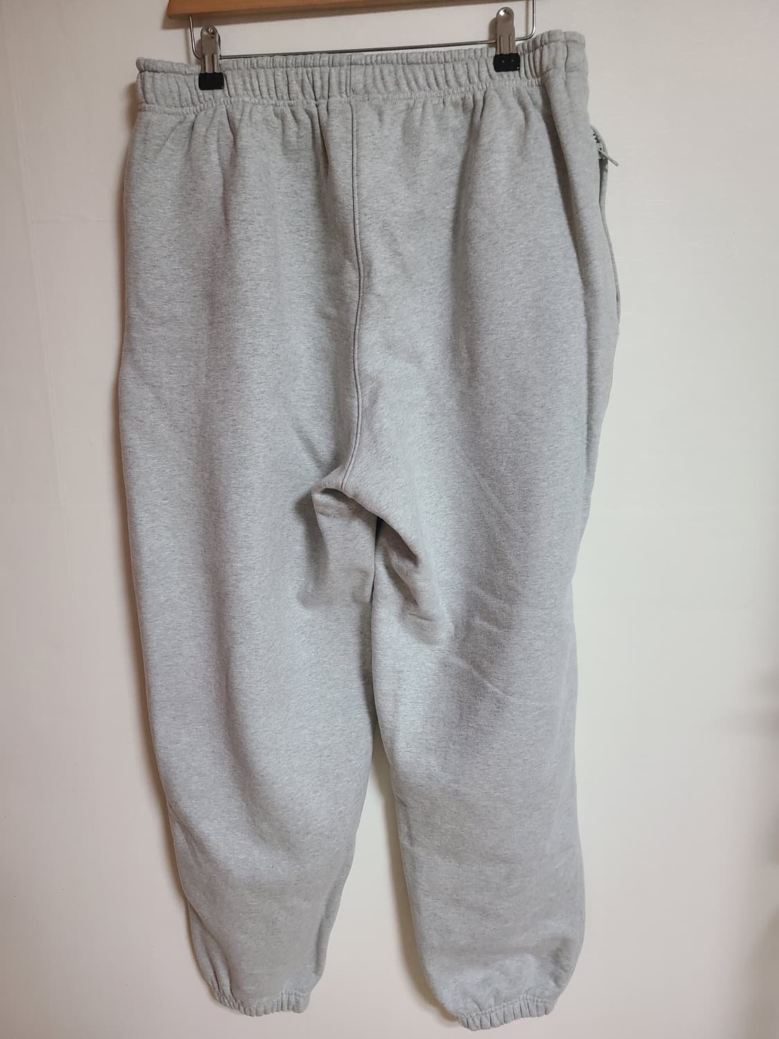 나이키 스투시 콜라보 팬츠 상품이미지1