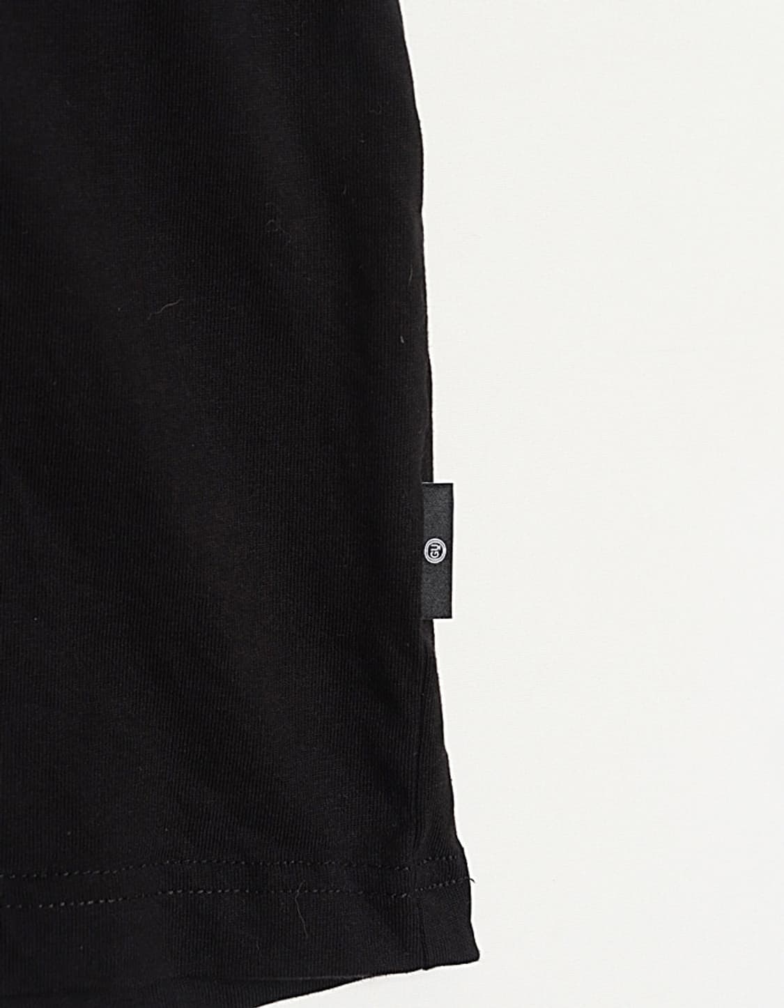 GU x UNDERCOVER Print T-Shirts 상품이미지5