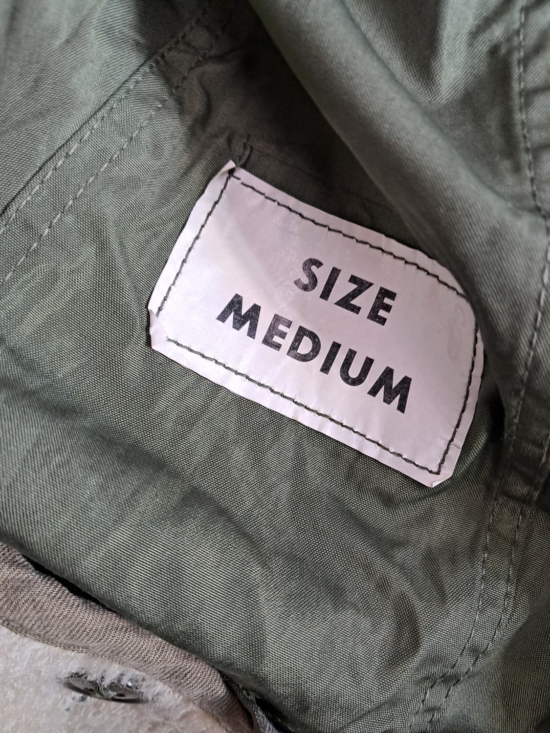 m51 상품이미지7