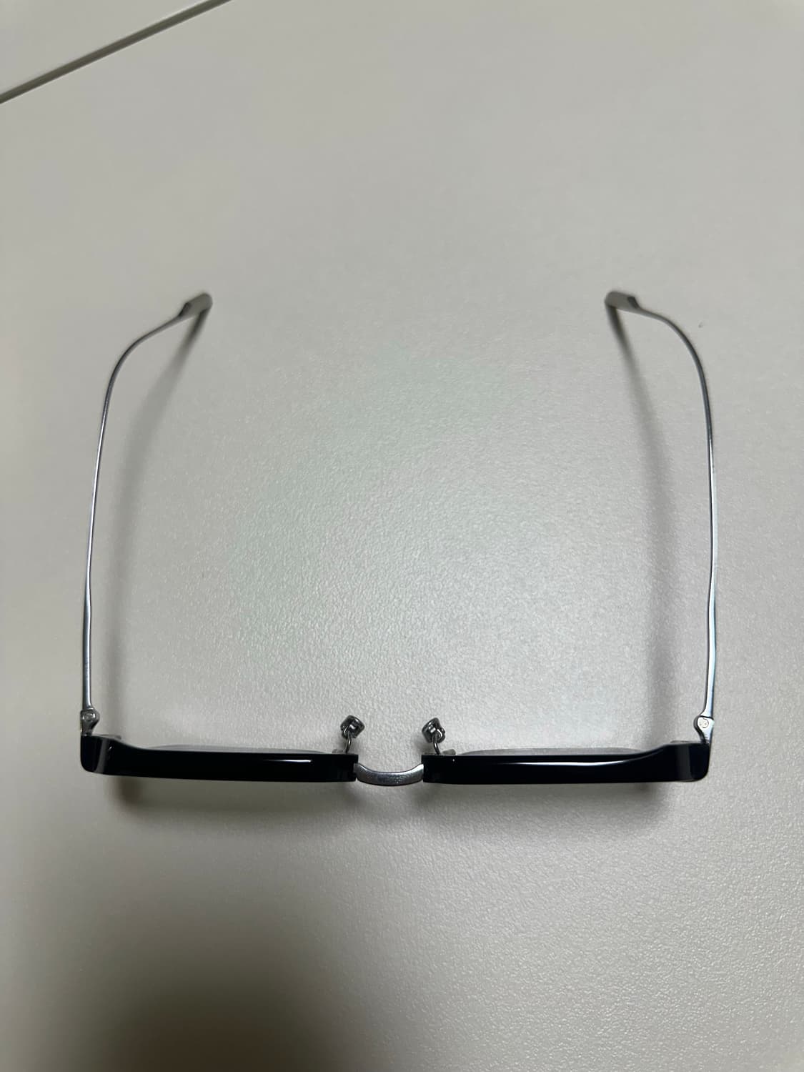 젠틀몬스터 룩YK.01 상품이미지4