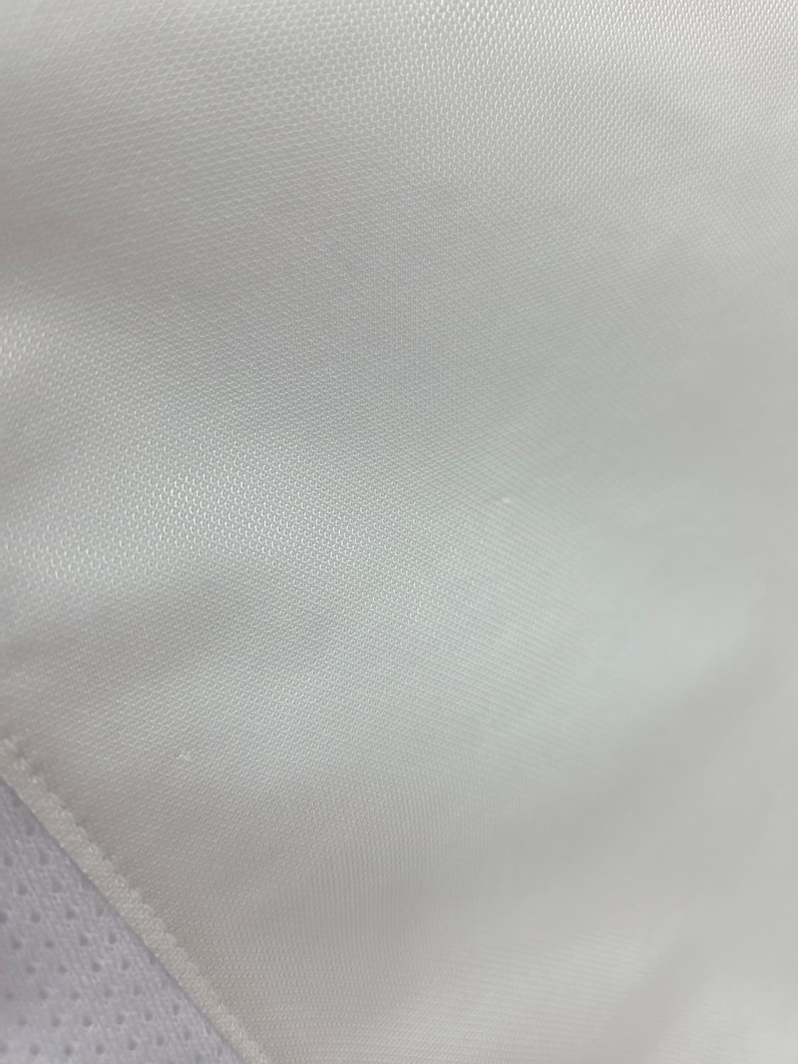 110 나이키 02-03 부산 아이파크 축구 유니폼 상품이미지10