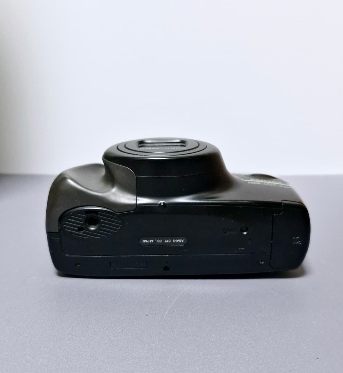 펜탁스 줌 105 super 필름카메라  상품이미지9