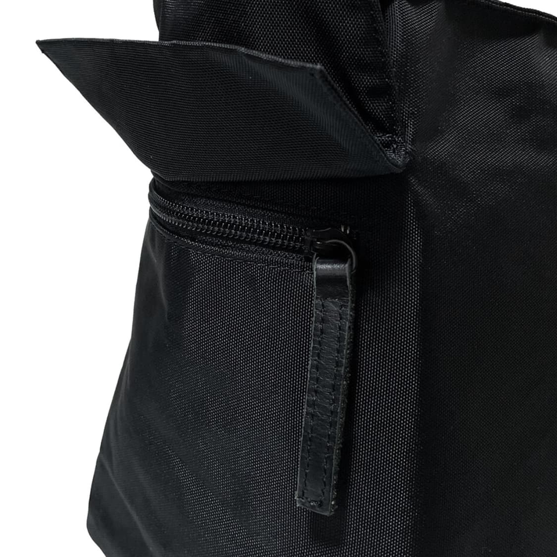 Y’SACCS Yohji Yamamoto 상품이미지6