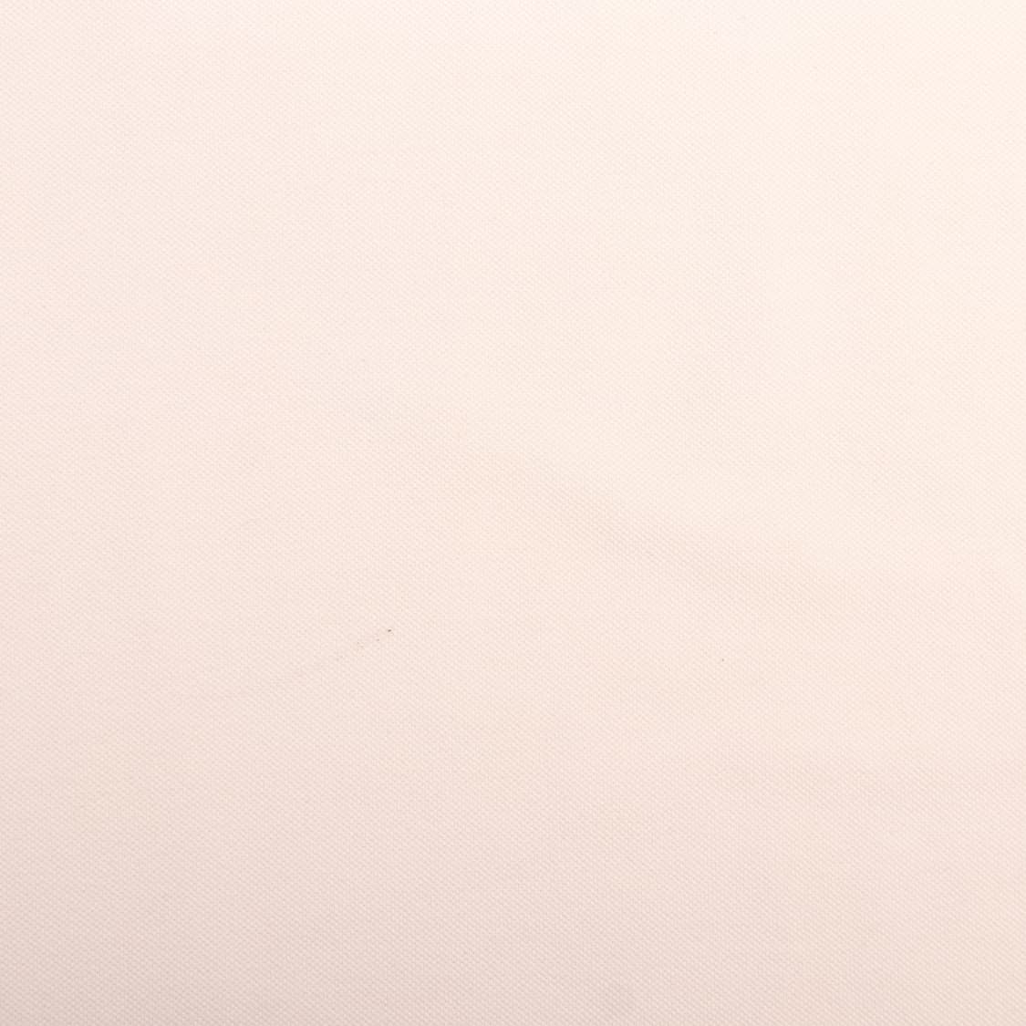 커버낫 코튼 PK 반팔티셔츠 B686 상품이미지3