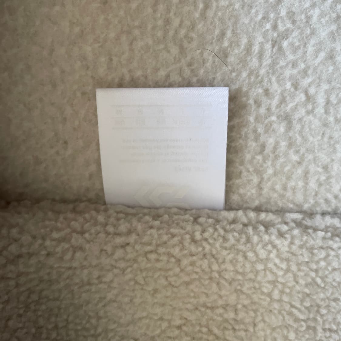 Daiwa pier 상품이미지2