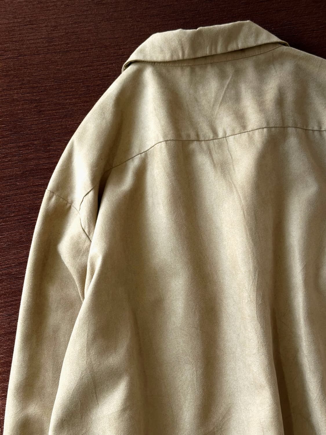 UNIVERSAL OVERALL 상품이미지6