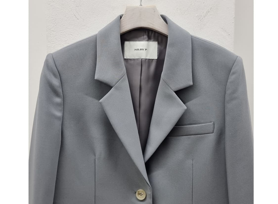 NILBY P 닐바이피 상품이미지3