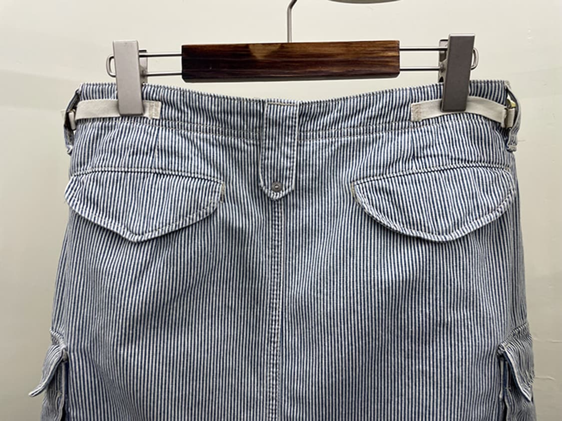 CONES (29) 상품이미지5