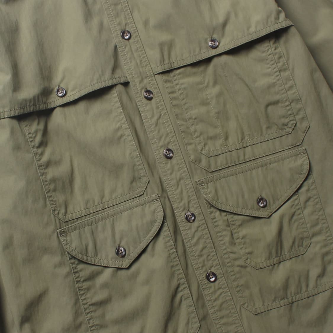 빔즈플러스 멀티셔츠_2658 상품이미지4