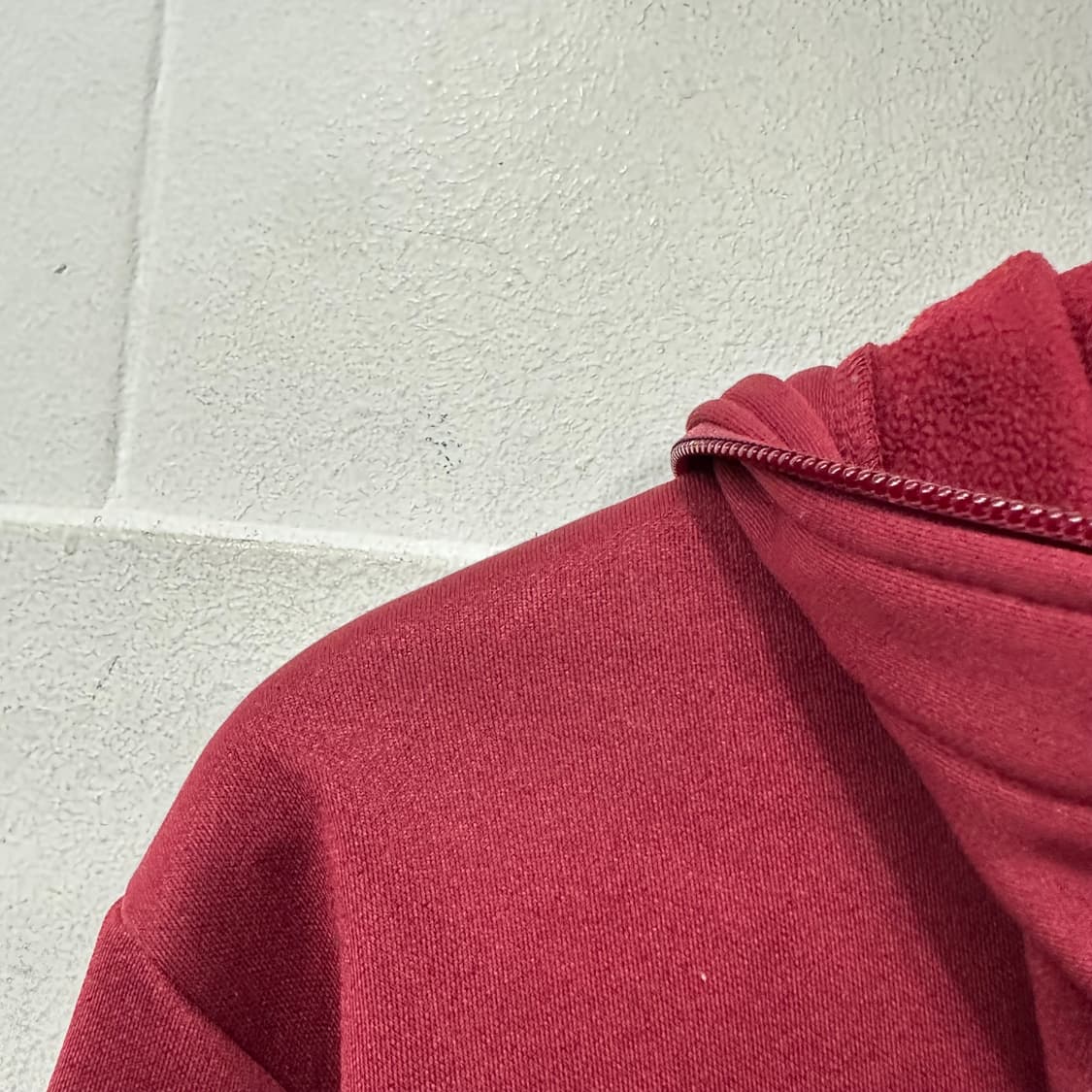 아디다스 25주년 니고베어 져지 상품이미지7