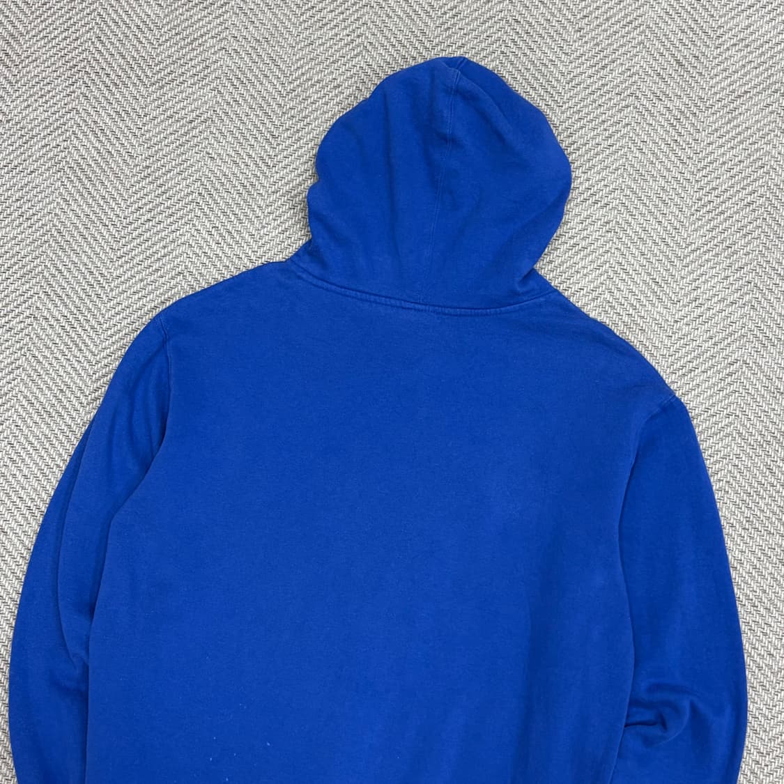 UNK 76ers 필라델피아 후드티 v1201 상품이미지4