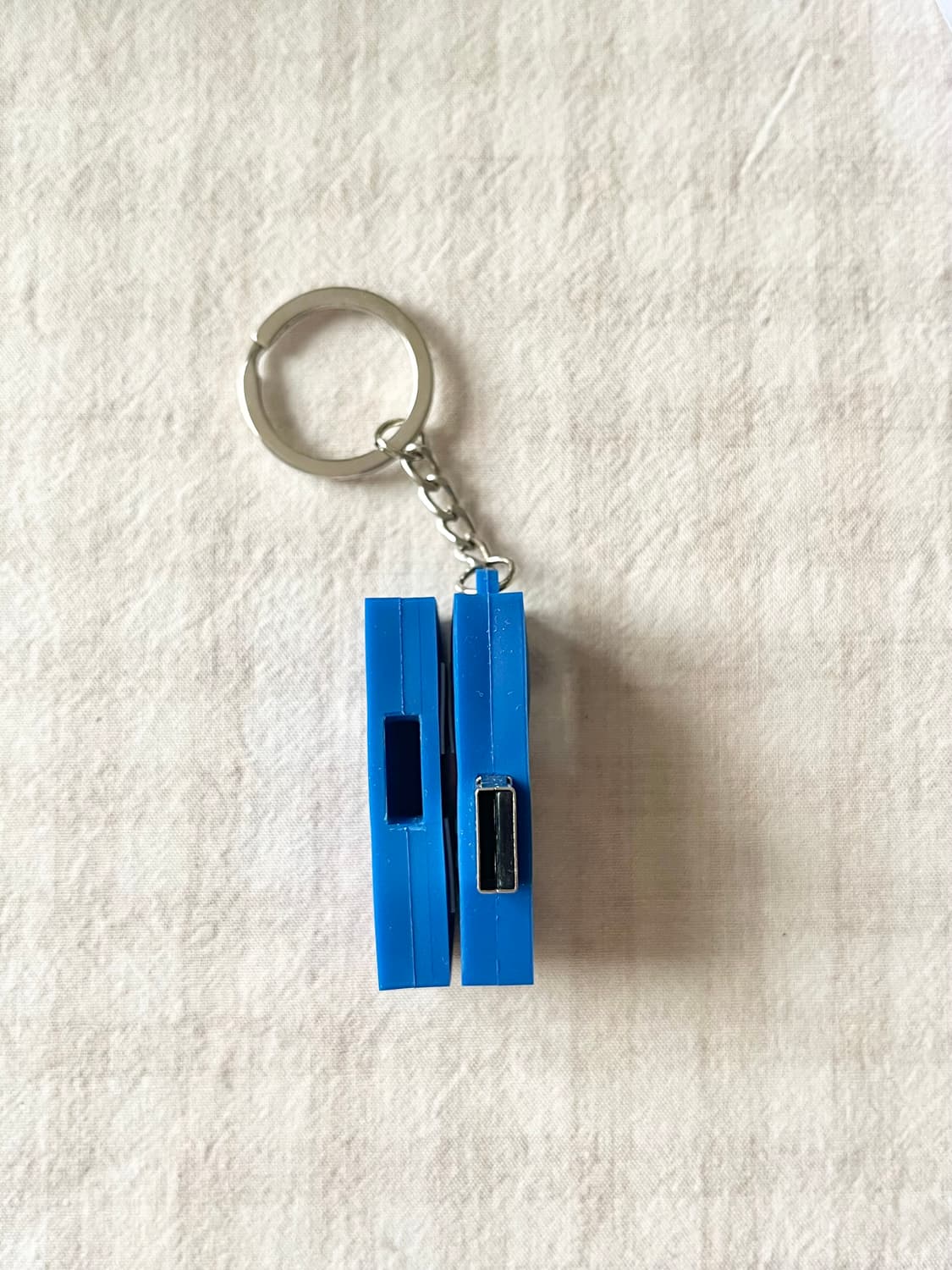 아더에러 USB 키링 상품이미지4
