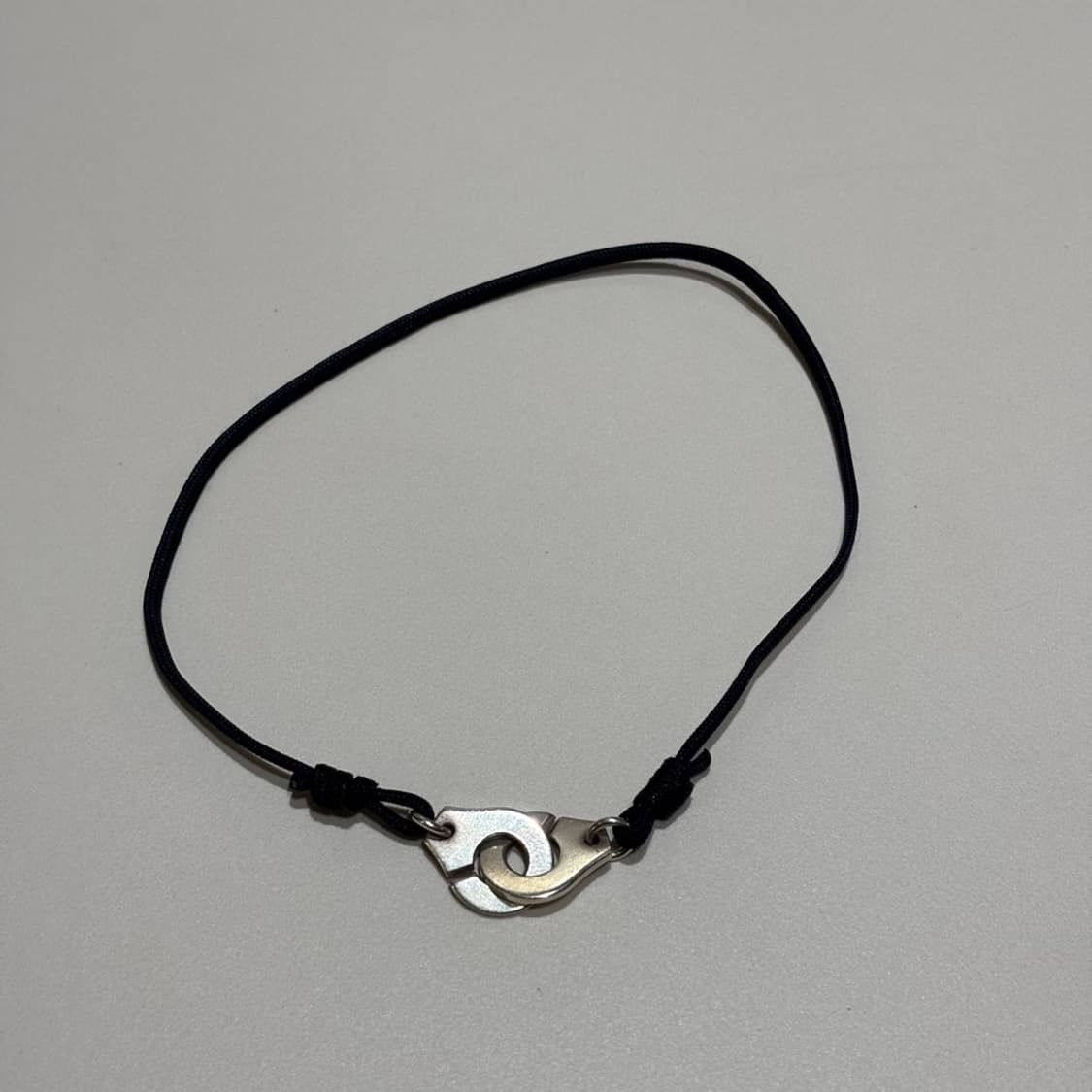 dinh van bracelet 상품이미지2