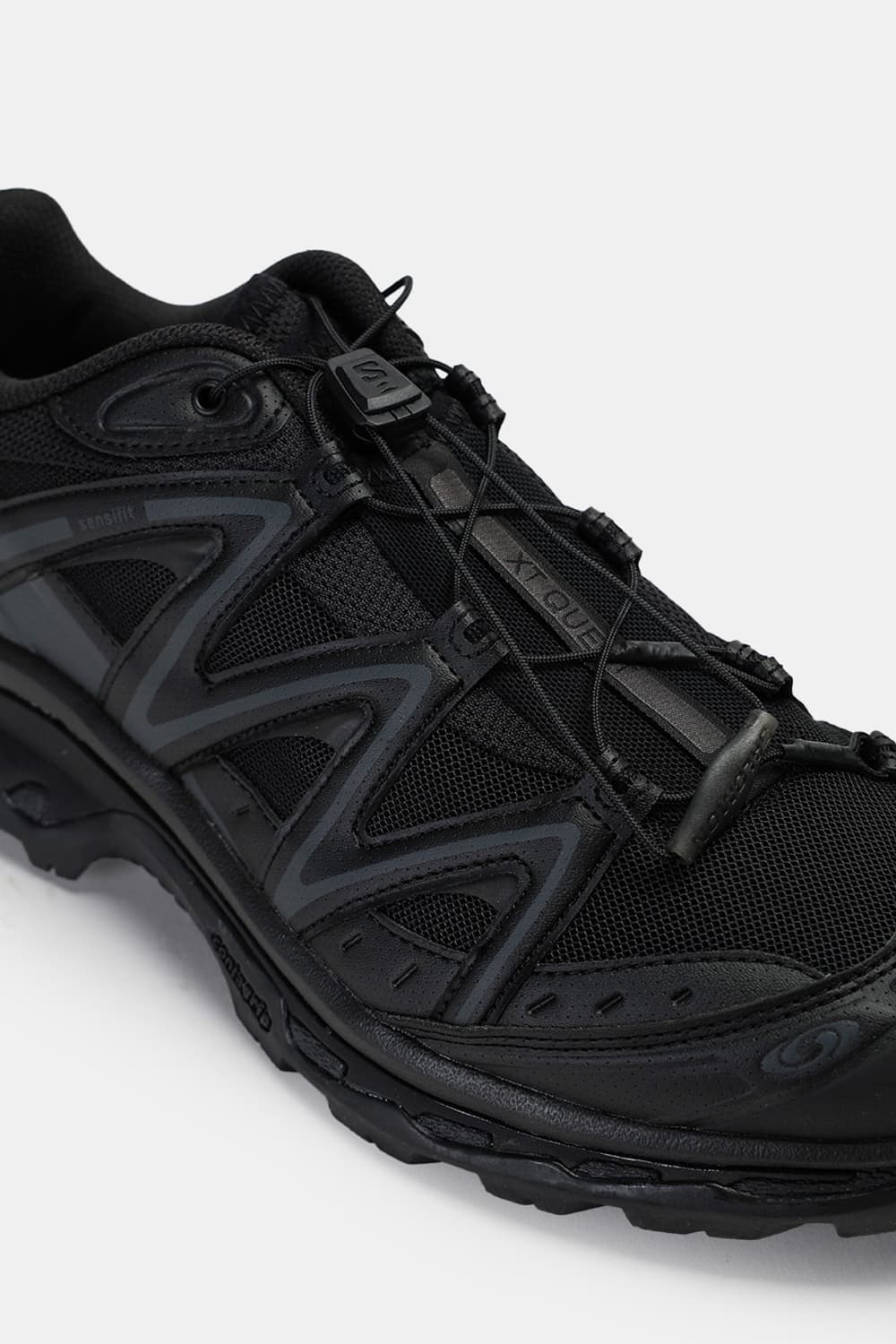 살로몬 XT 퀘스트 블랙 280 상품이미지7