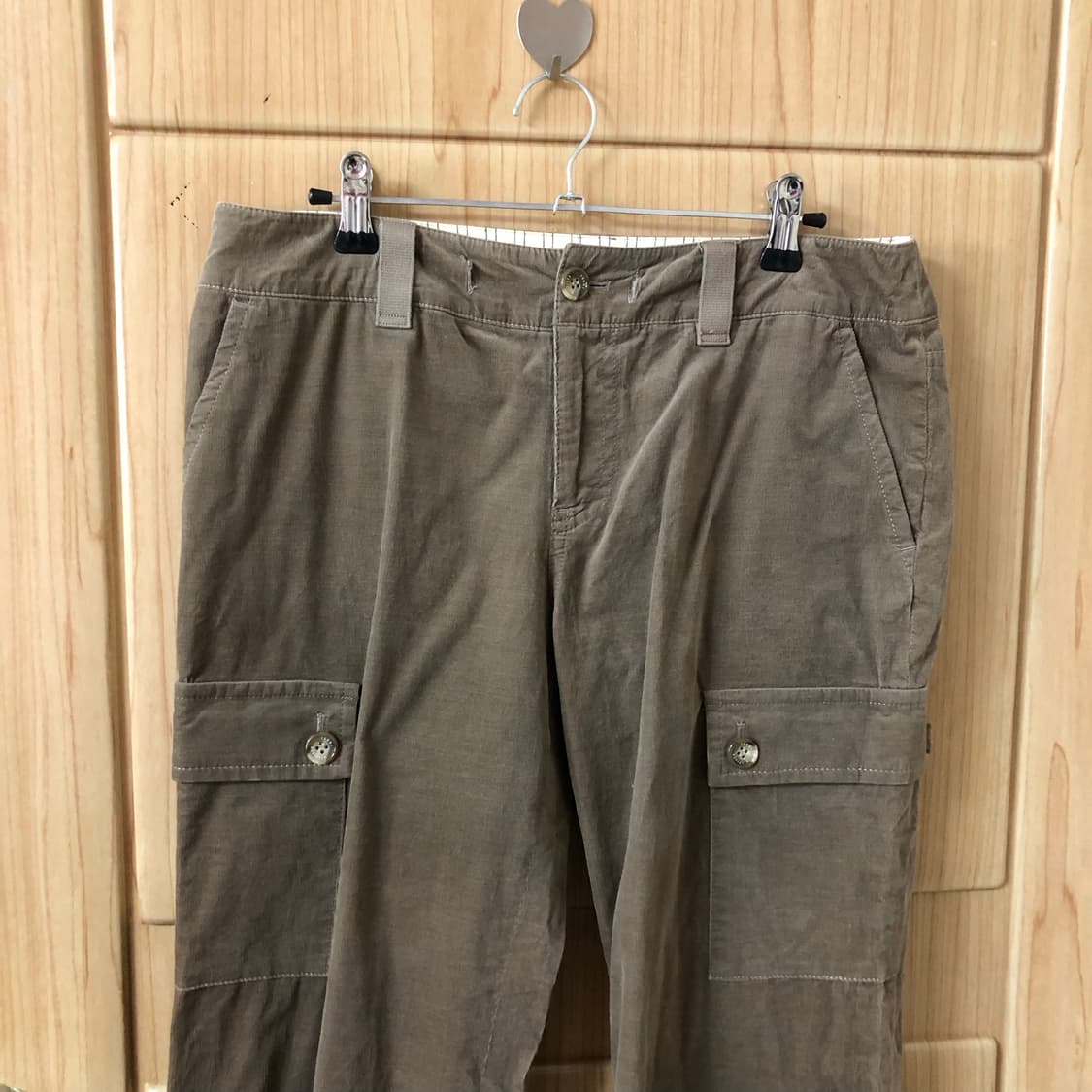 정확한 도착점 19  상품이미지2