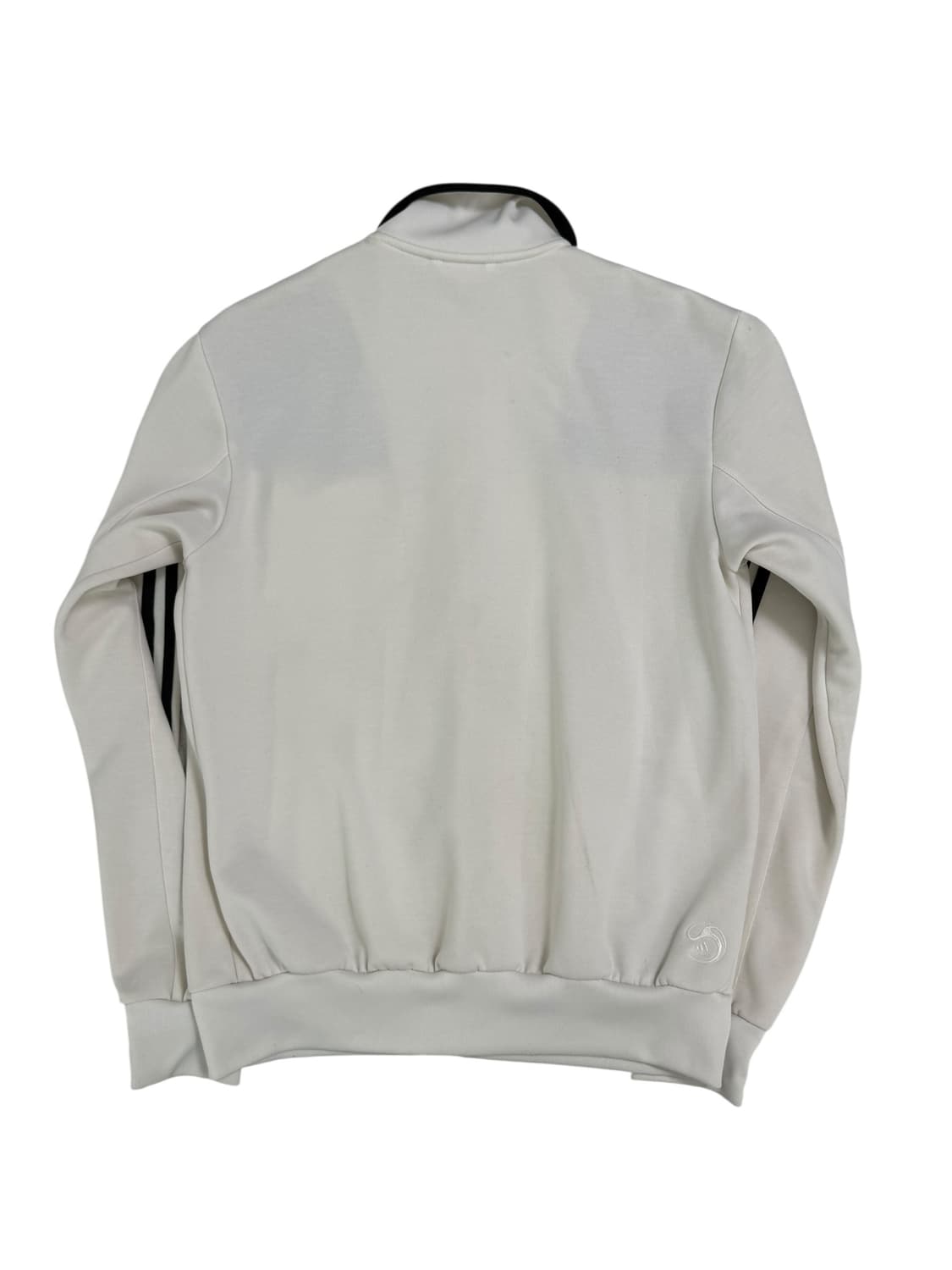 희귀)아디다스 독일 국대 화이트 져지 상품이미지7