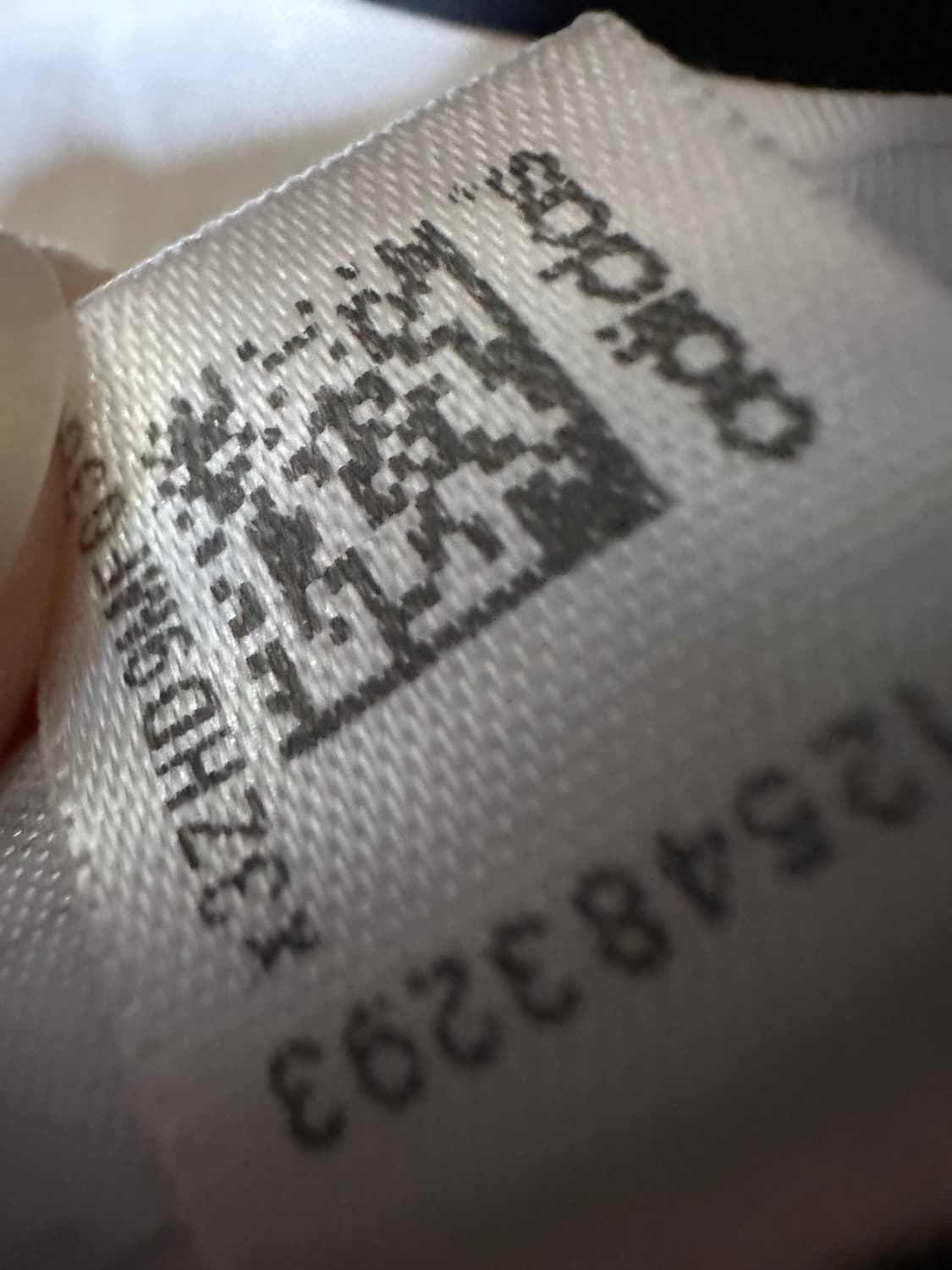 아디다스져지 아디다스 블랙 트랙탑 불꽃져지 파이어버드 슈퍼스타 투웨이 상품이미지9