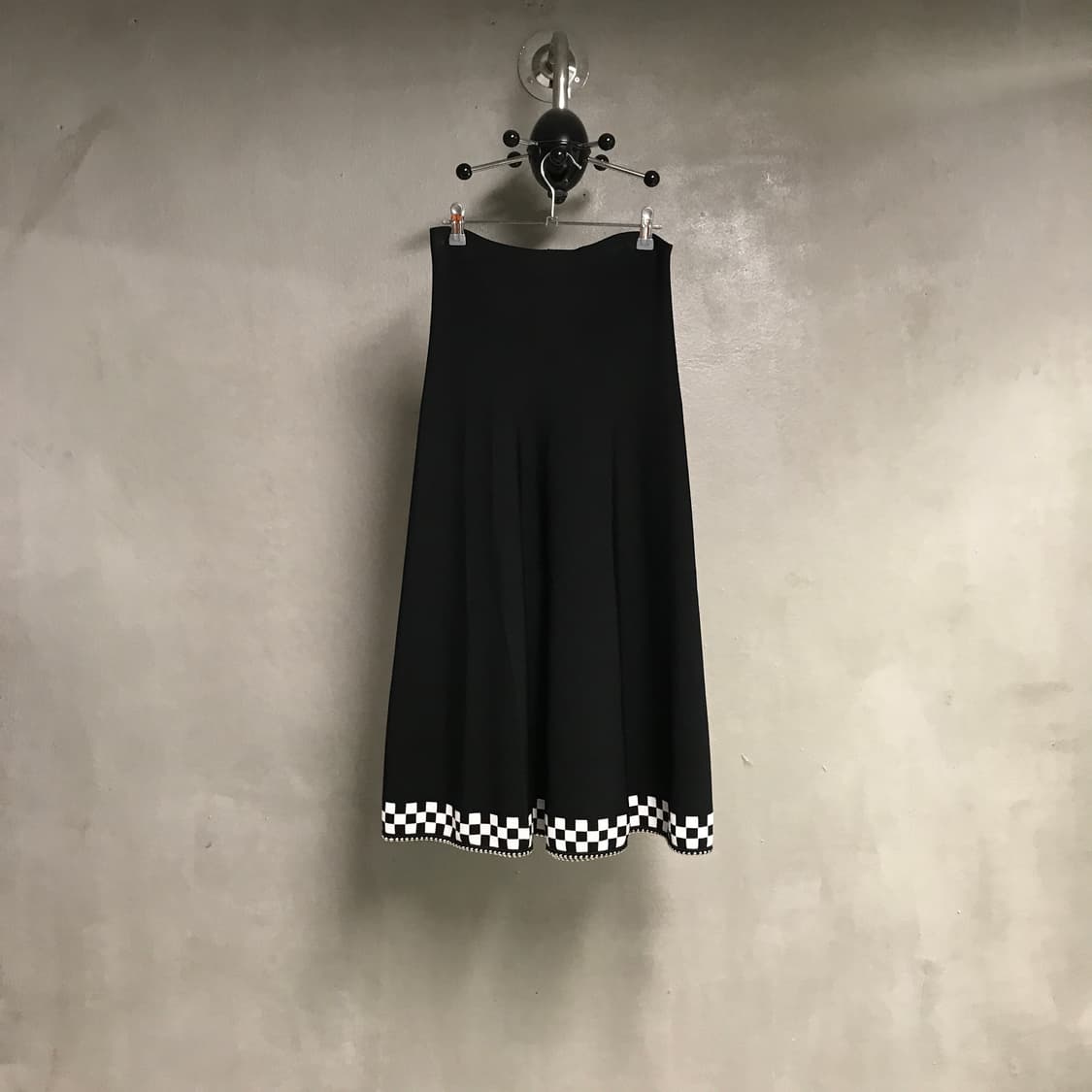 알렉산더왕 스커트 XS/S(W) 상품이미지1