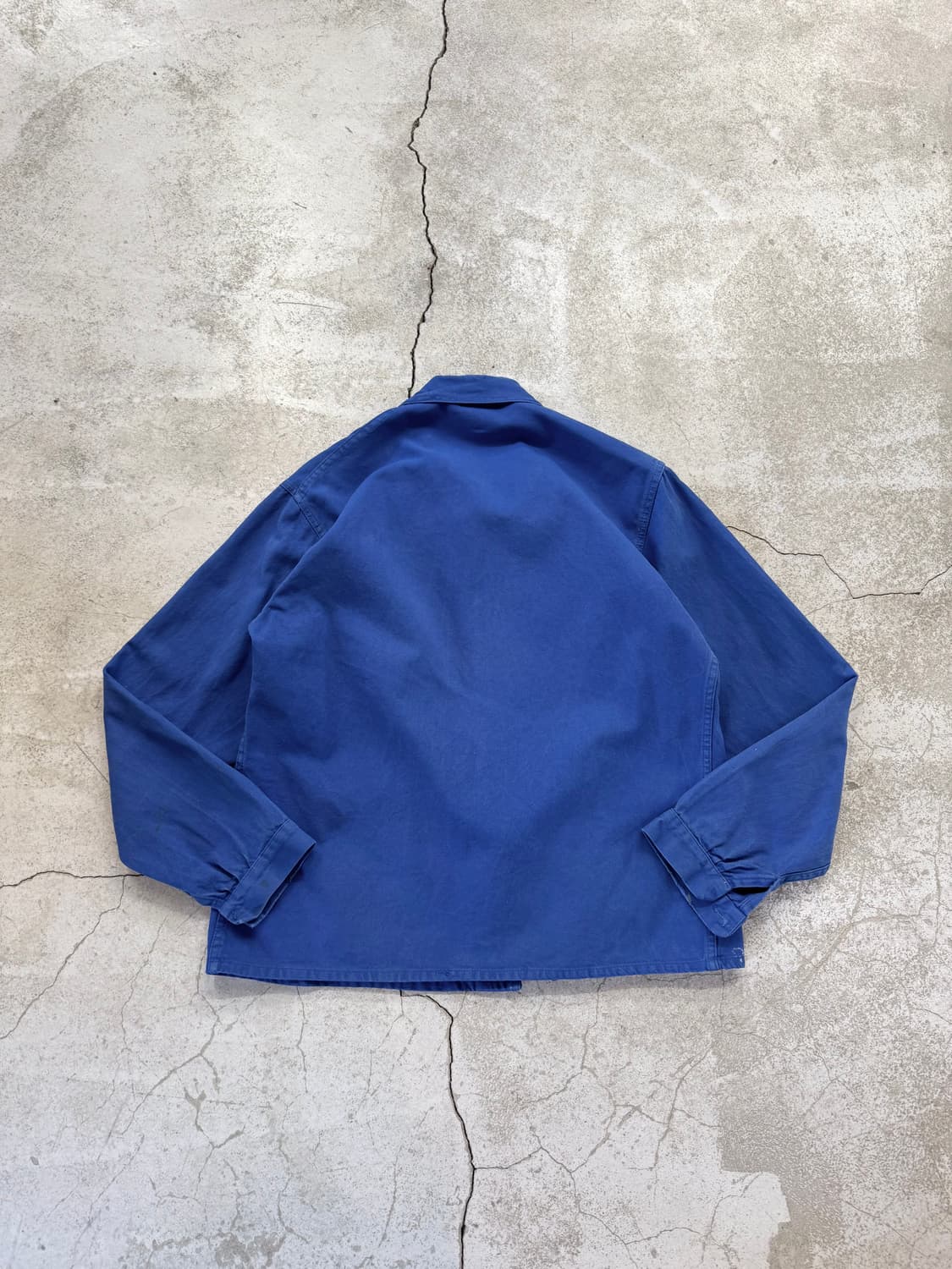 MERCURE 프렌치 워크자켓 상품이미지5