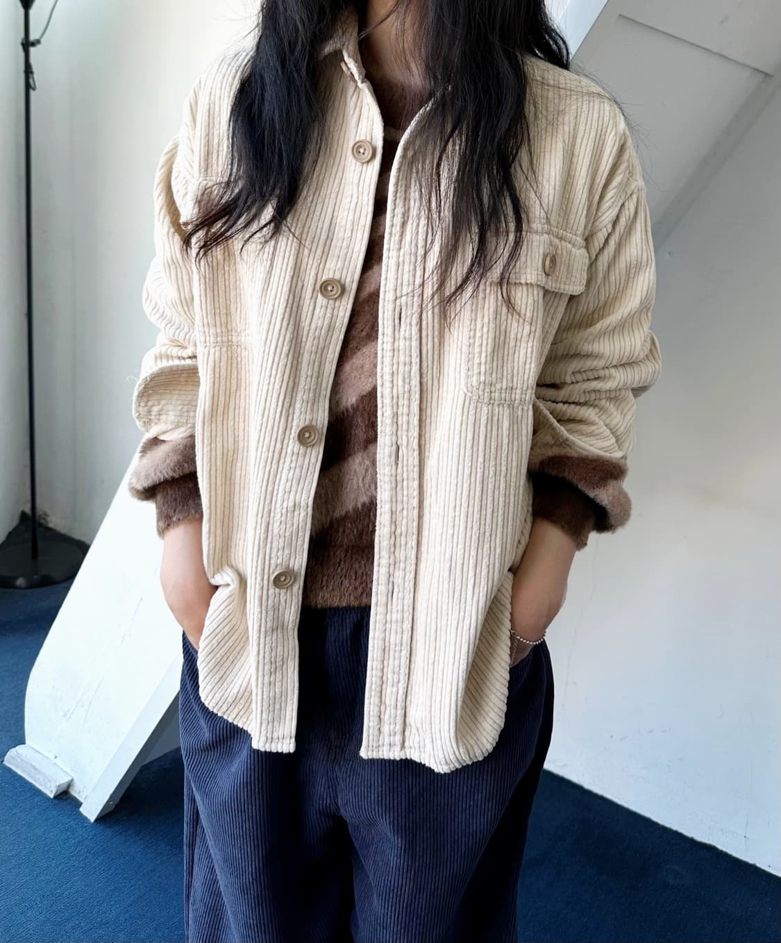 Niko and ... 상품이미지9