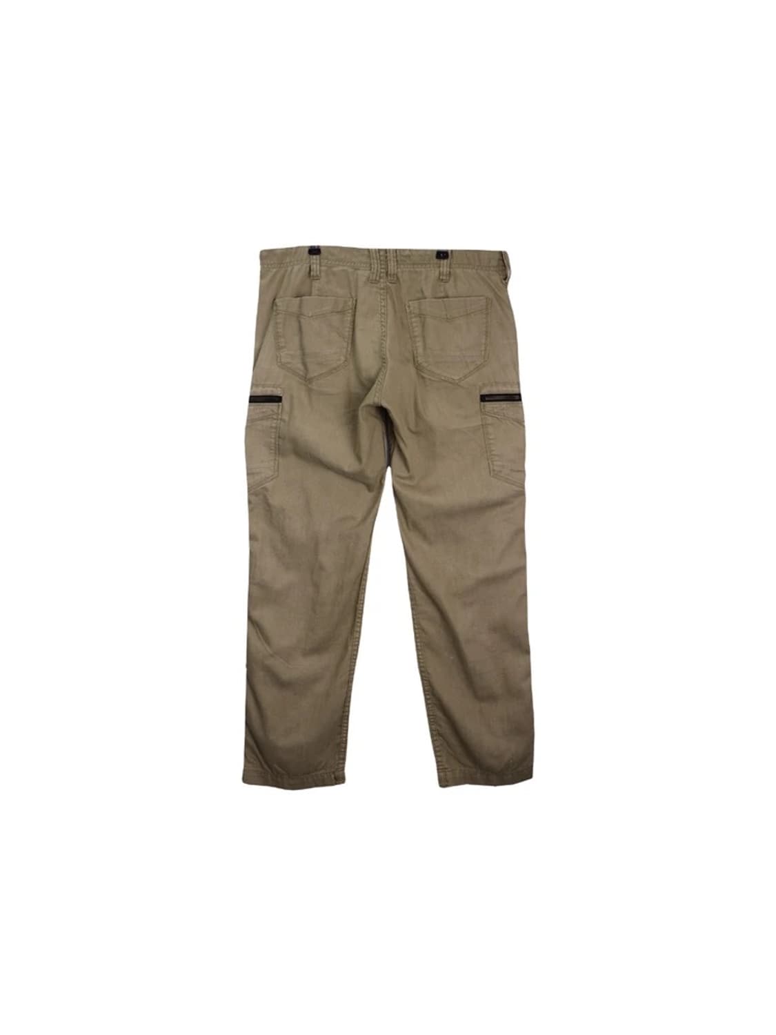 Scot.Inc Tactical Multipocket Cargo Pant 상품이미지6