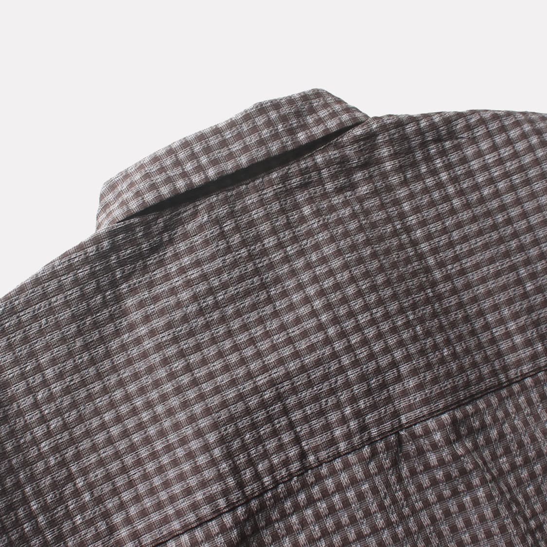 저널스탠다드 하프셔츠_2777 상품이미지7