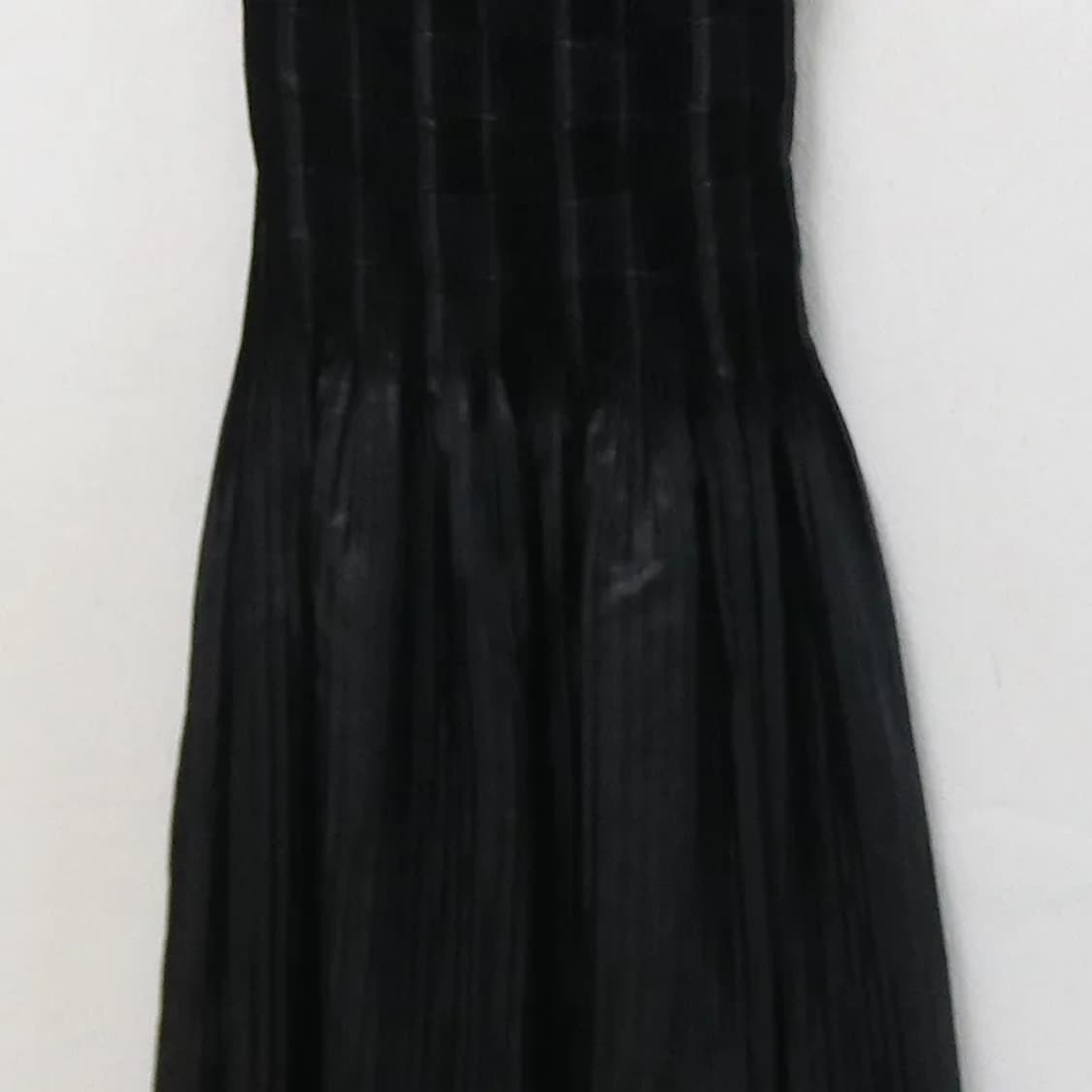 이세이미야케 스피치오 플리츠 원피스 64300 상품이미지7