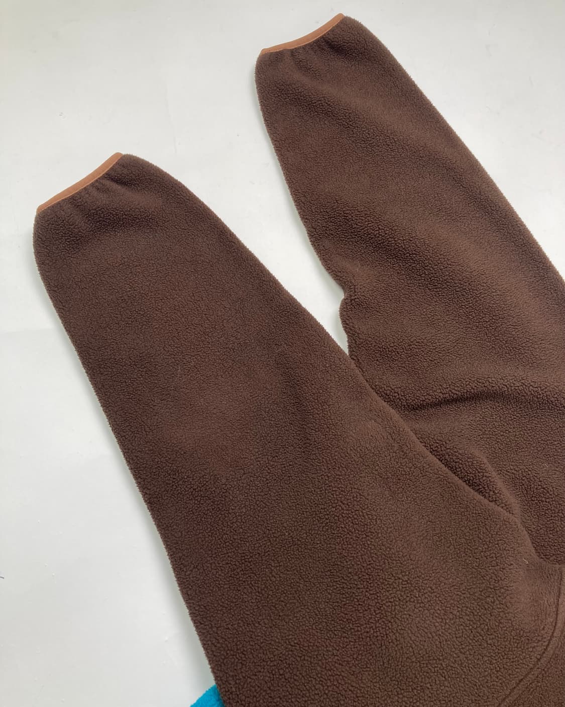 10s Patagonia Synchilla Snap-t Fleece 상품이미지8