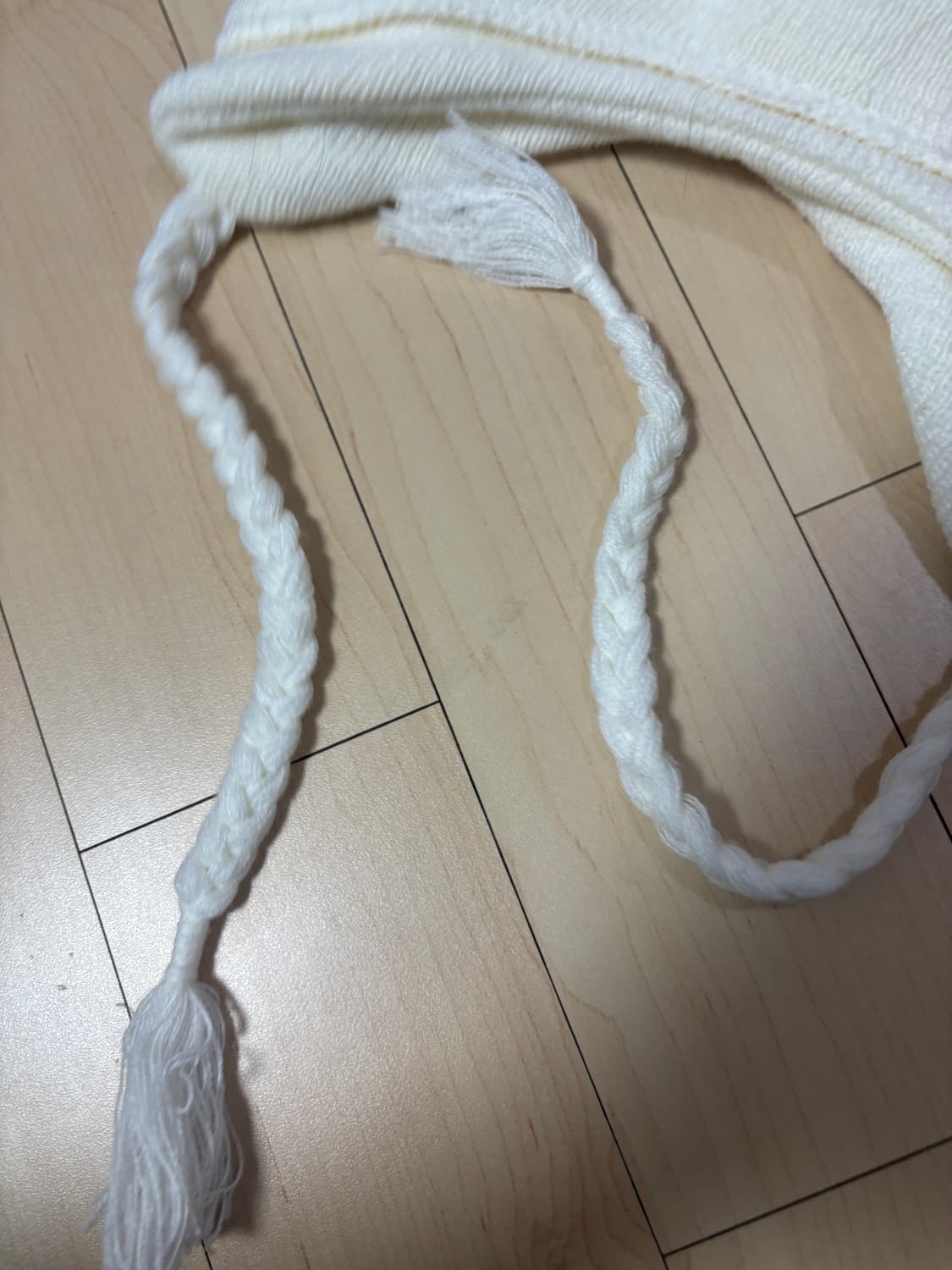 코이세이오 비니 상품이미지3