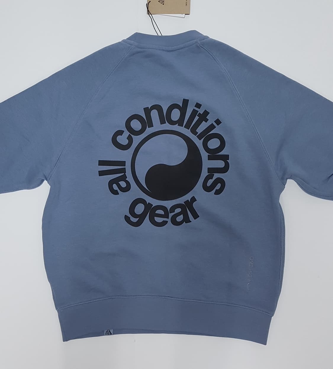 나이티ACG반팔 상품이미지2