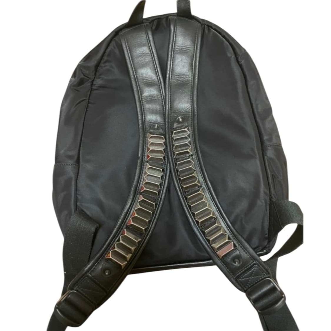 2011 지방시 리카르도티시 스터드 백팩 상품이미지6