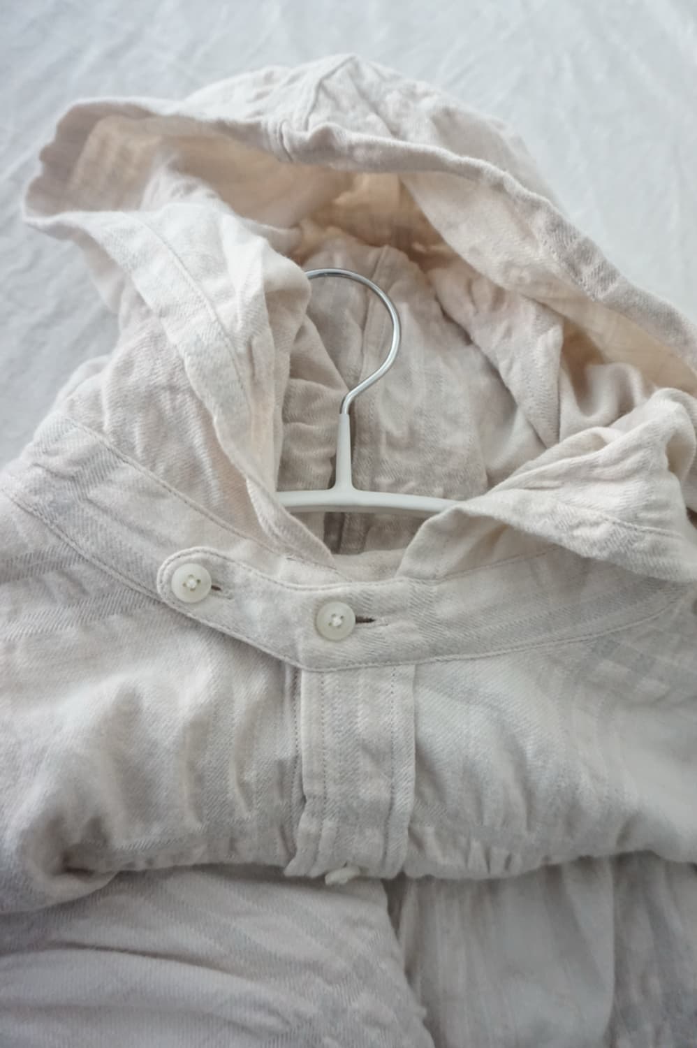 JS HOMESTEAD 상품이미지6