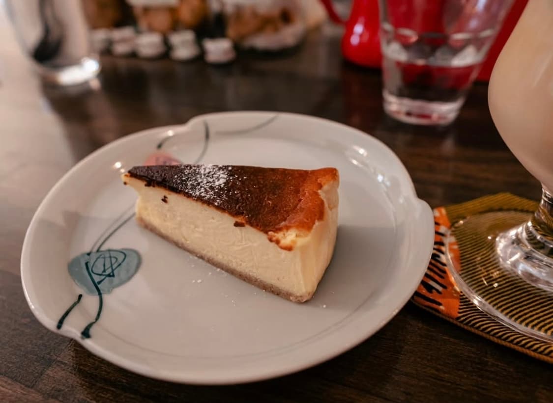 ✨ 파나소닉 루믹스 FX8 핑크 💗 사랑스러운 컬러 감성디카 ✨ 상품이미지5