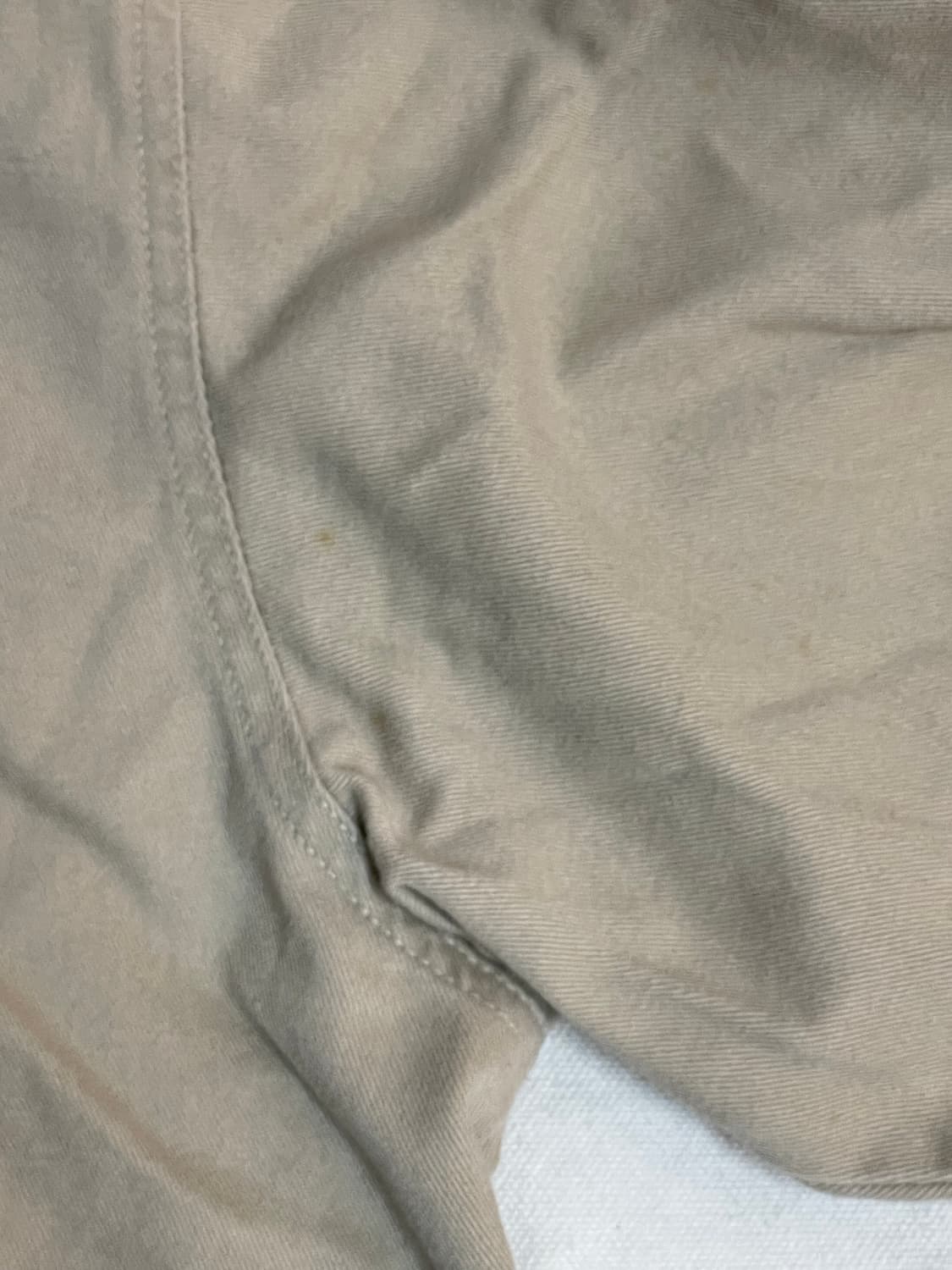 폴로 셔츠  상품이미지7