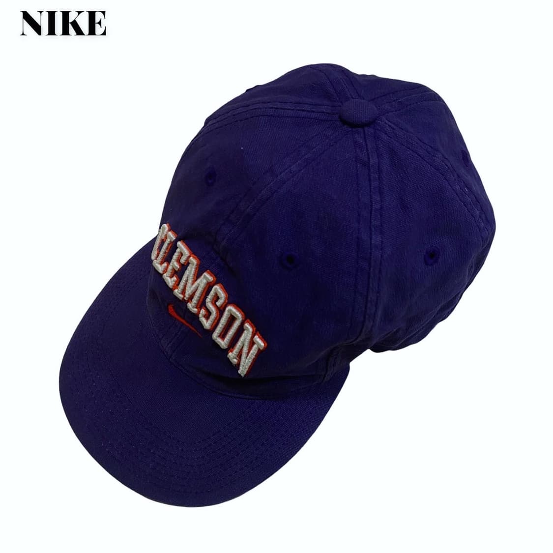 Nike Old School Ball Cap 상품이미지1