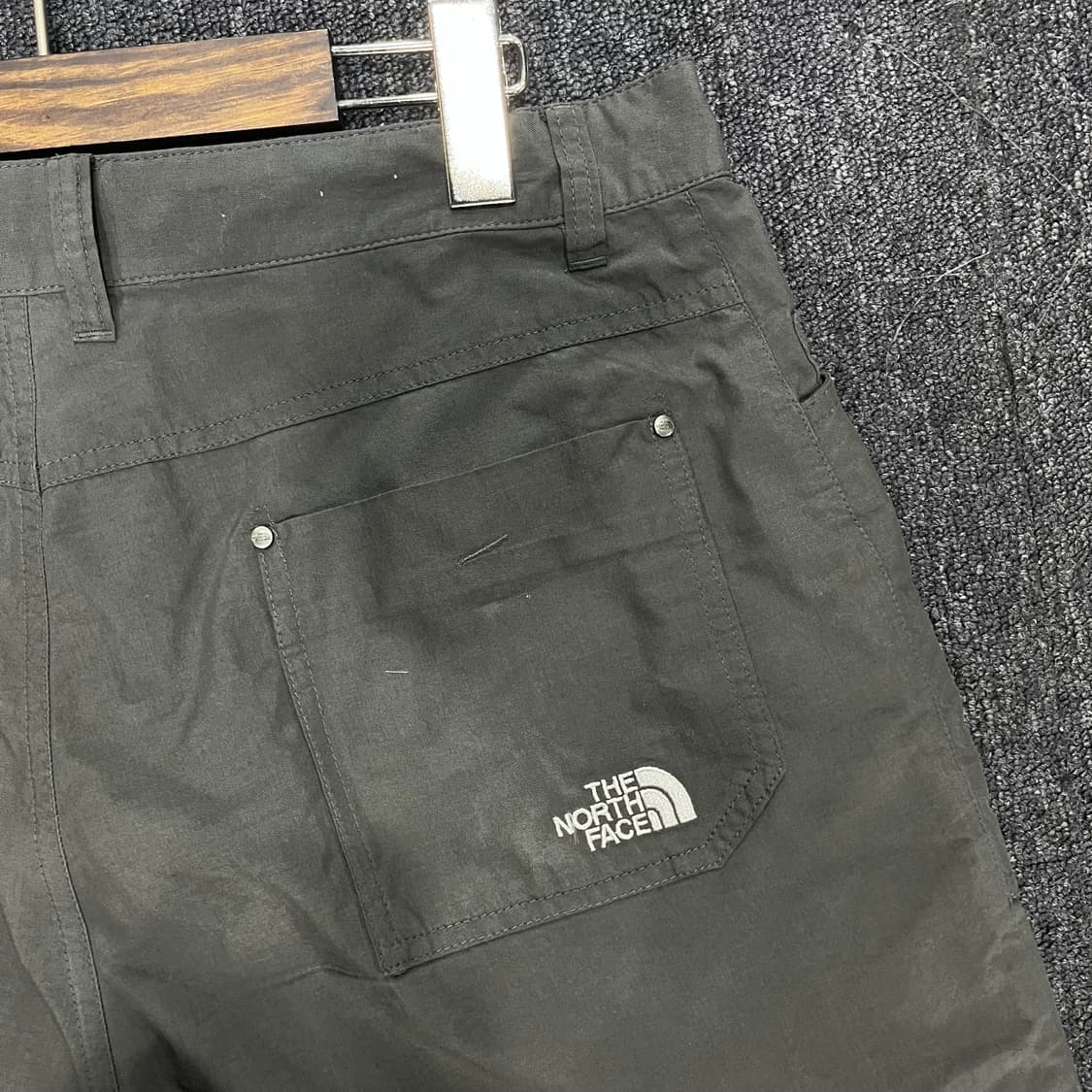 노스페이스 반바지 상품이미지4